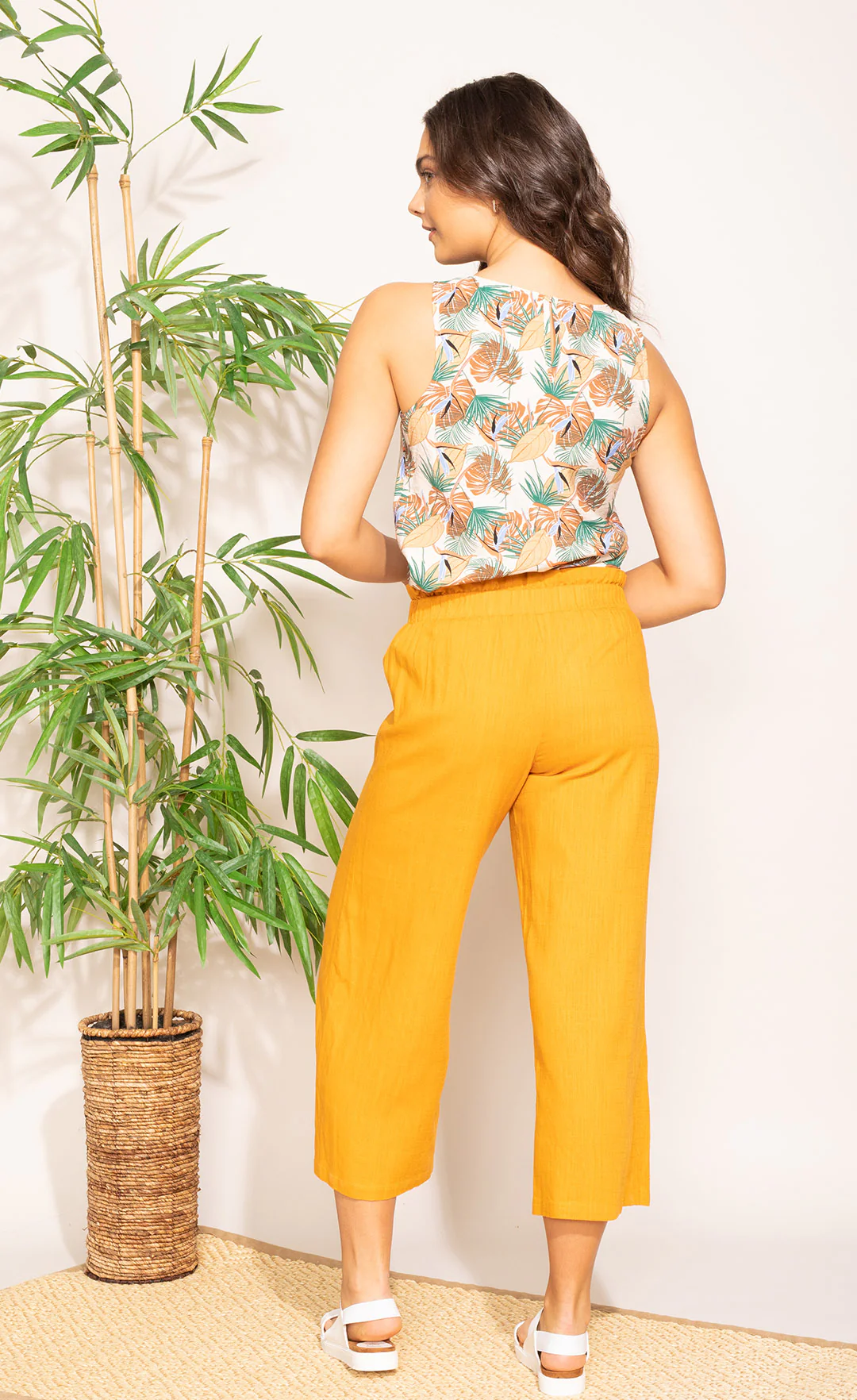 The Celia Pants - Image 14