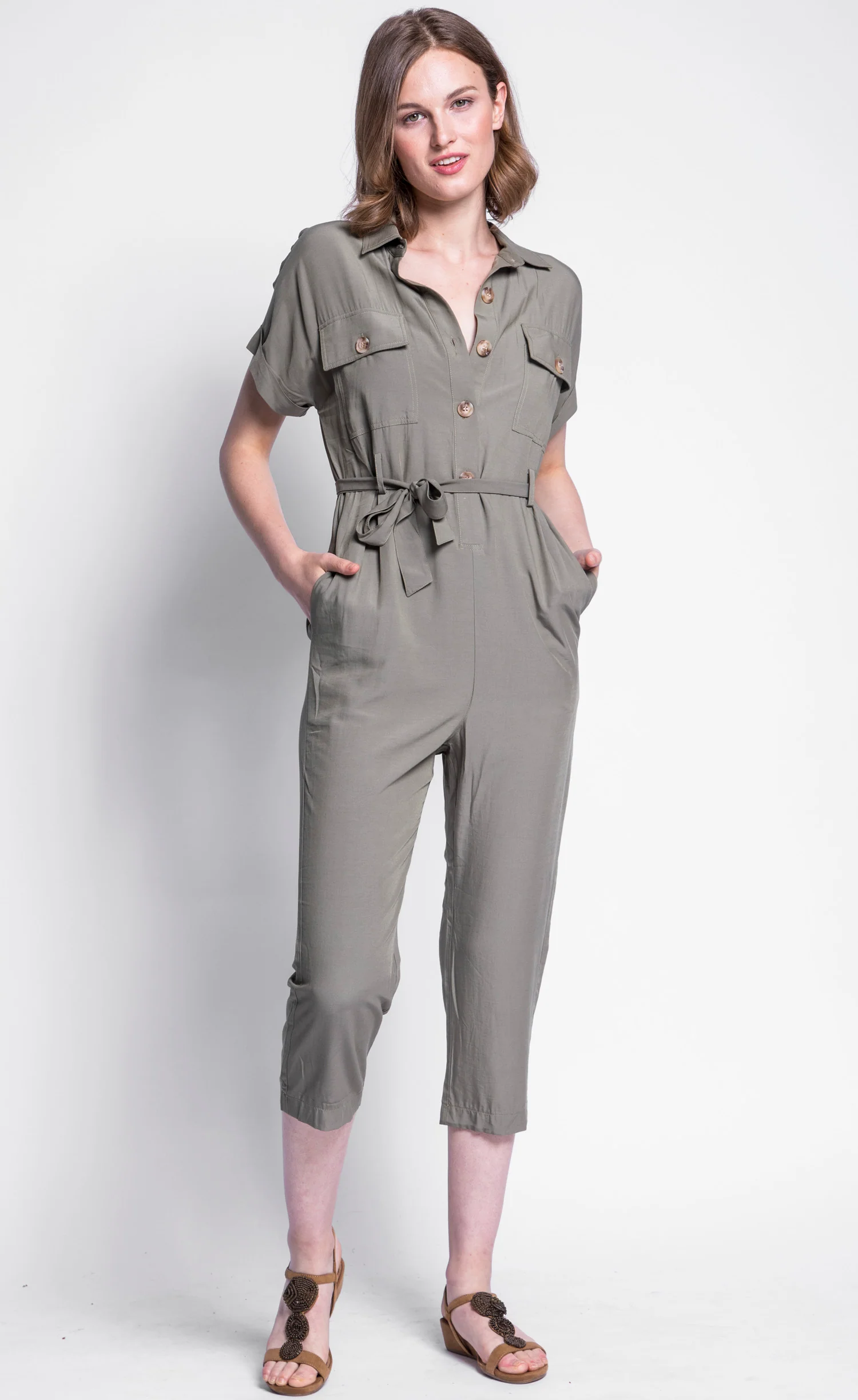 The Clara Jumper - Image 3
