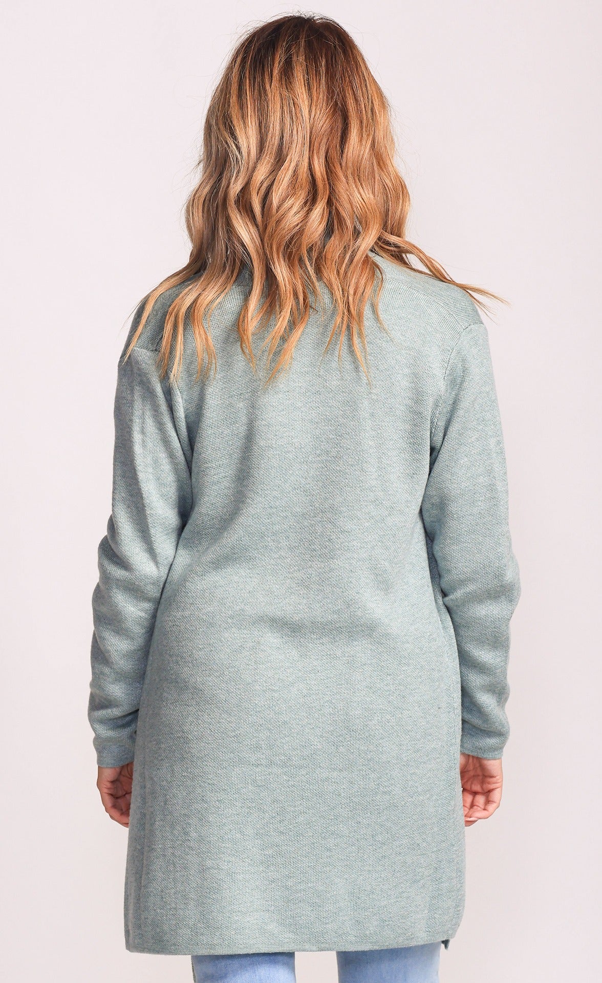 The District - Mint - Image 4
