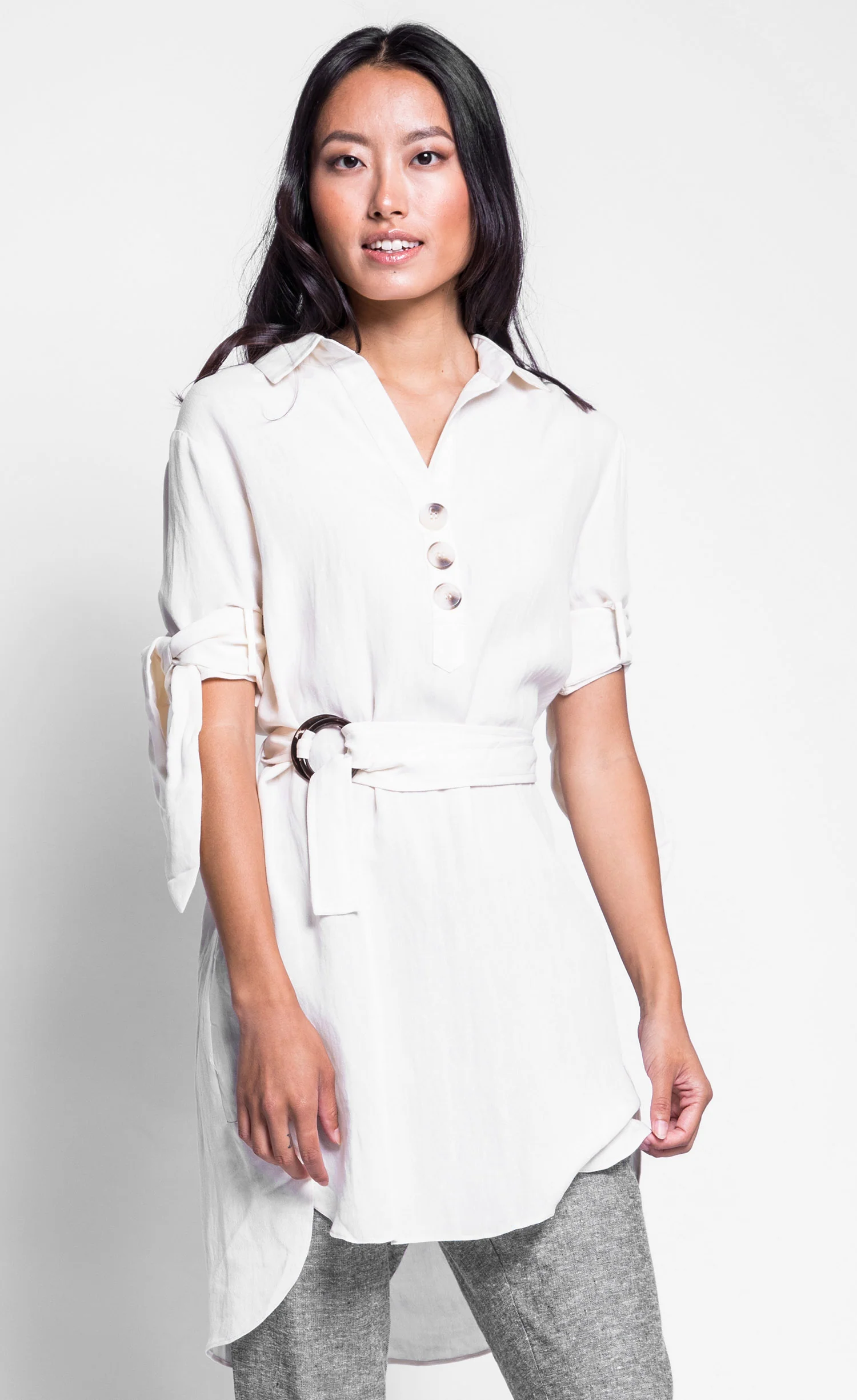 The Eleanor Top - Image 3