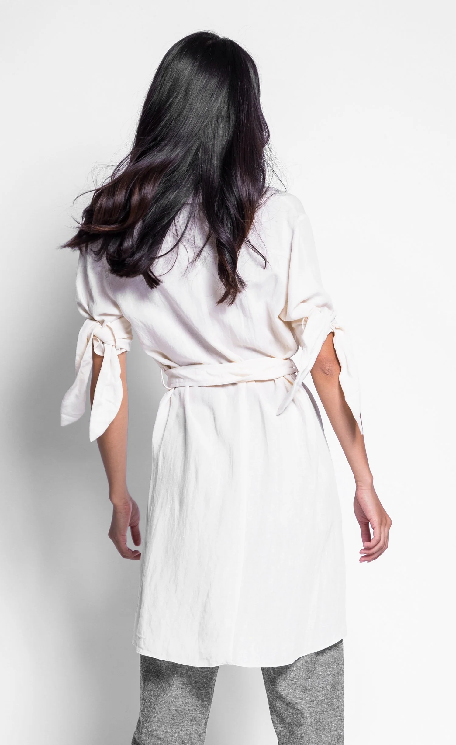 The Eleanor Top - Image 5
