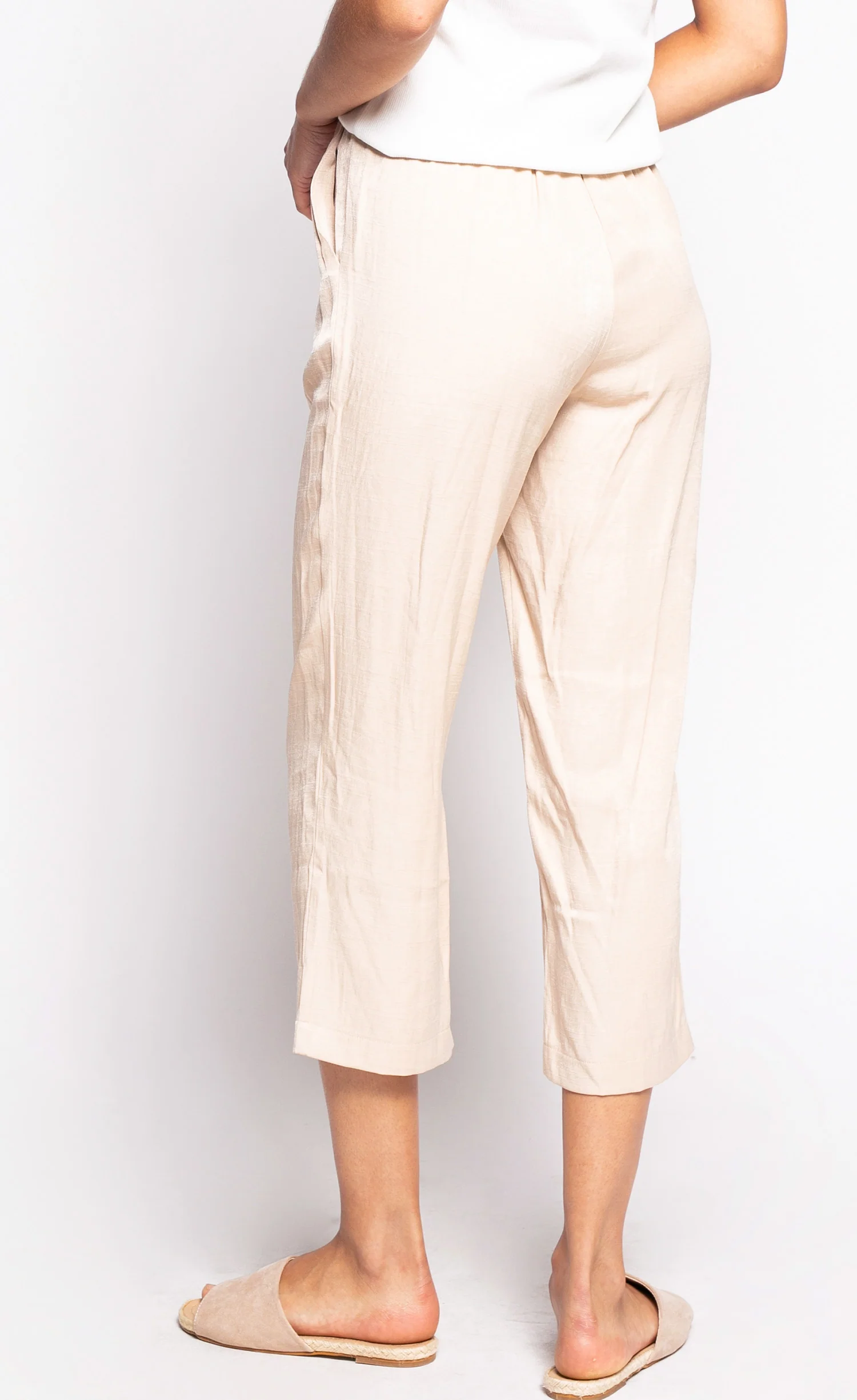 The Eloise Pants - Image 8