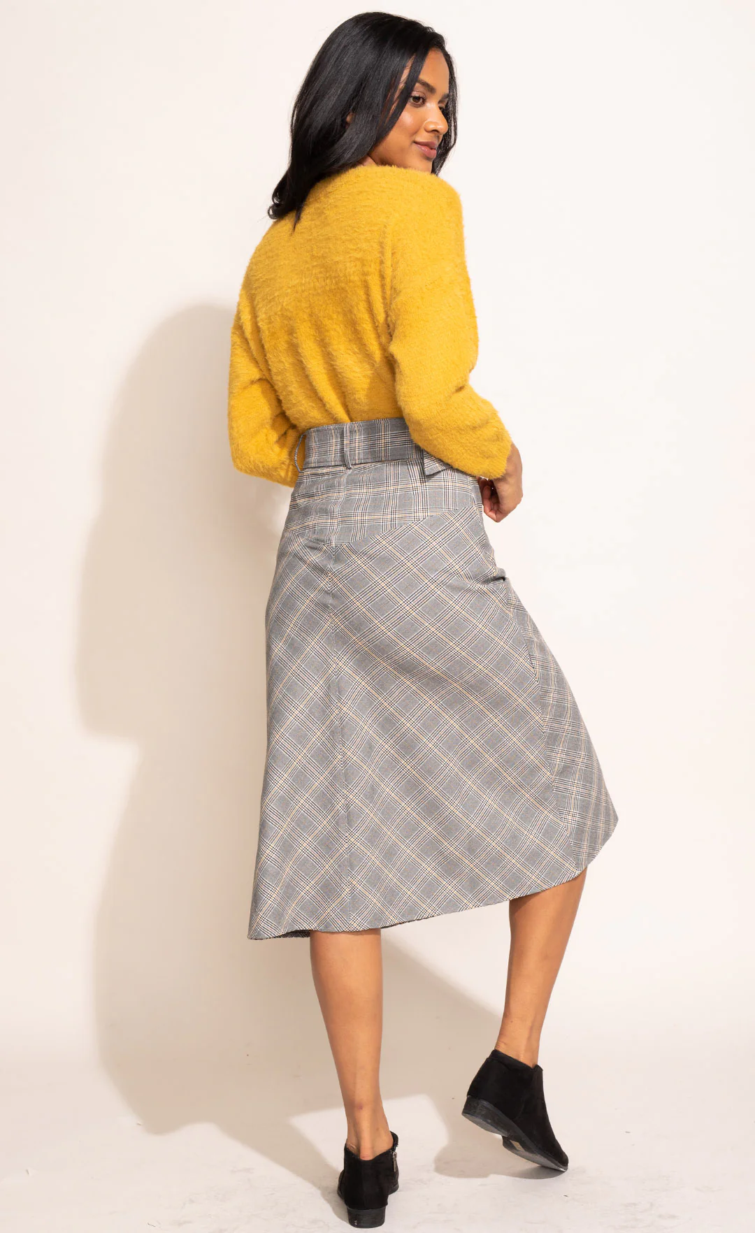 The Eva Skirt - Image 3