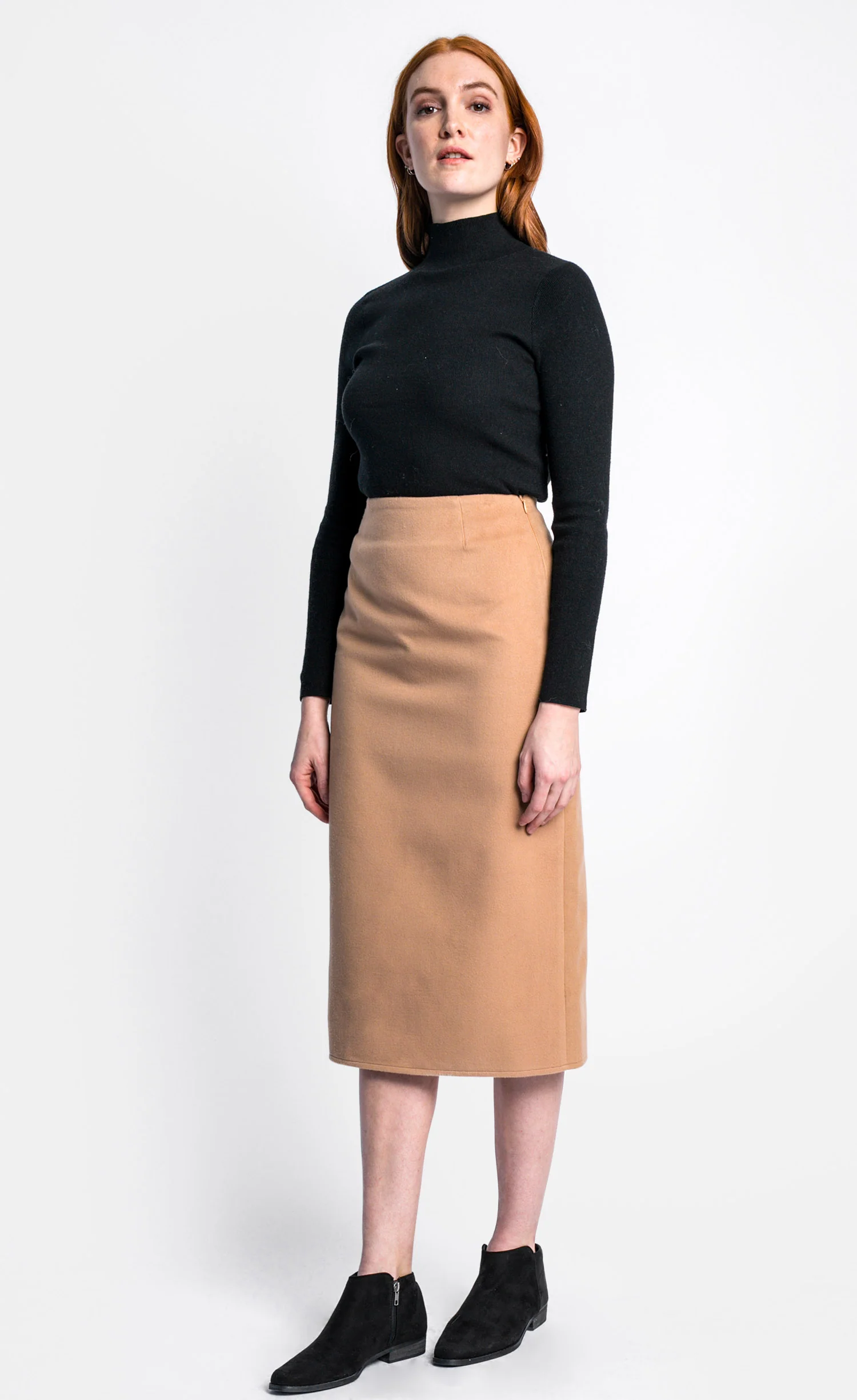 The Evelyn Skirt - Image 7