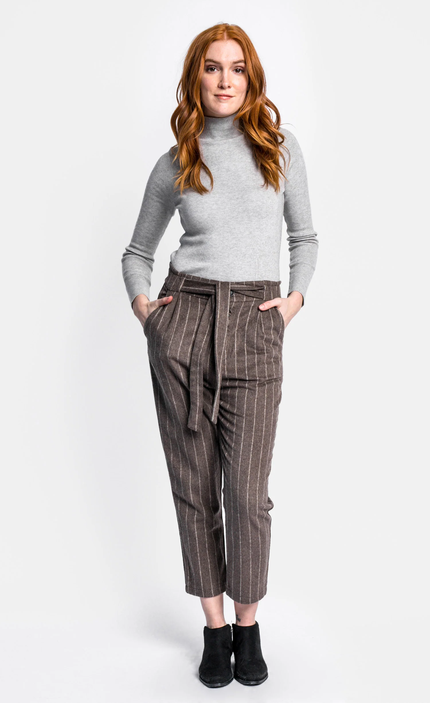 The Faith Pants - Image 3