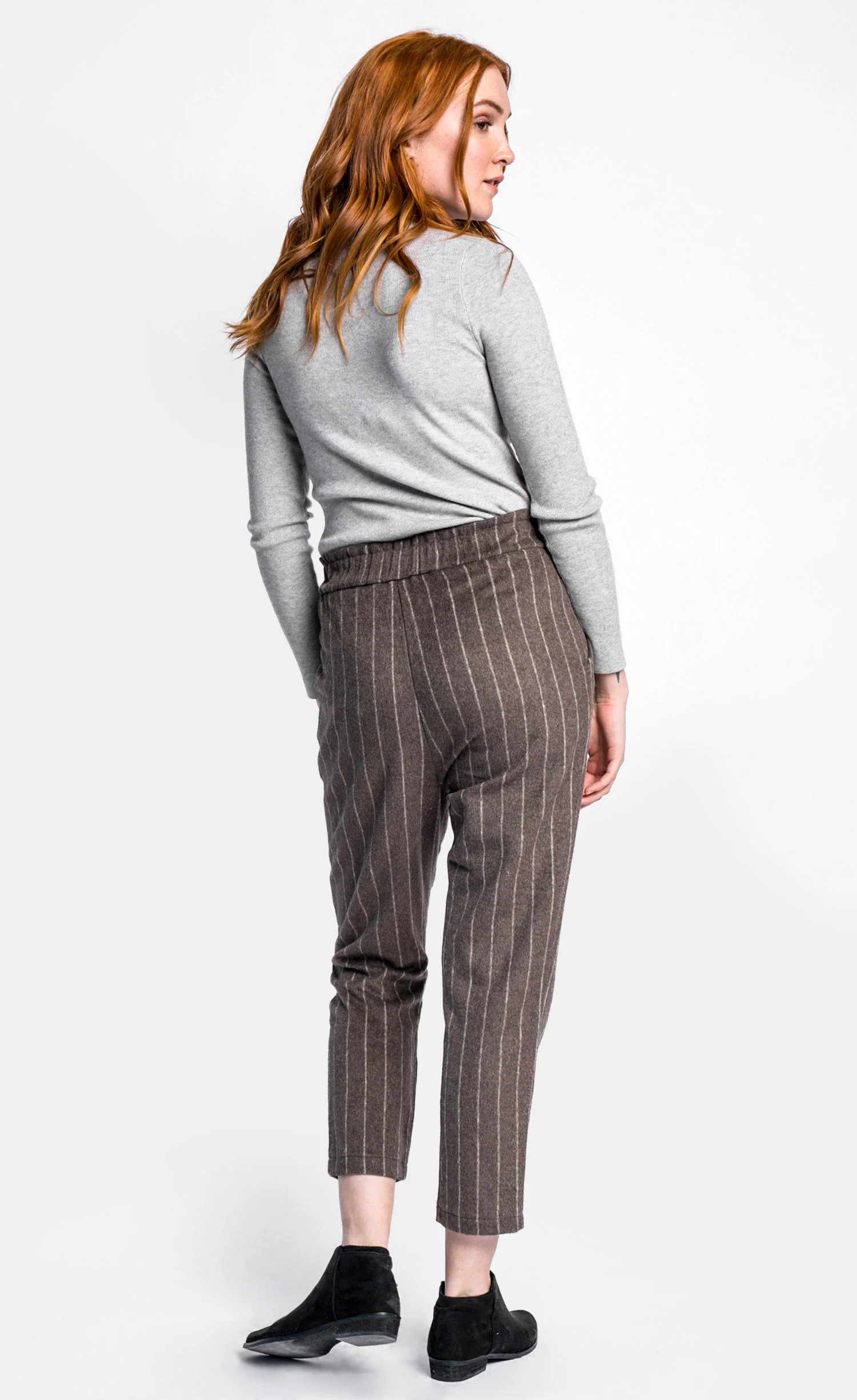 The Faith Pants - Image 5