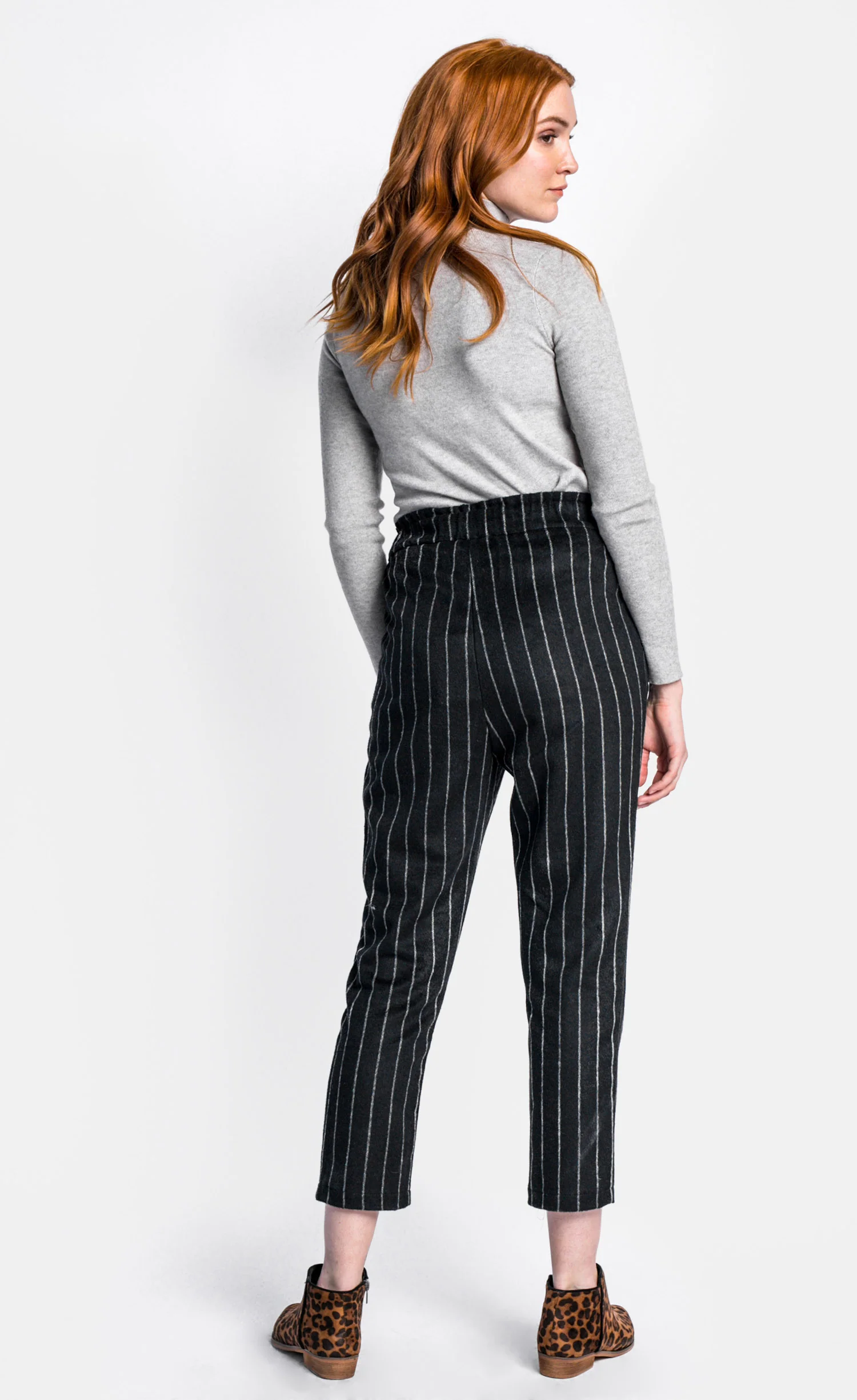 The Faith Pants - Image 7