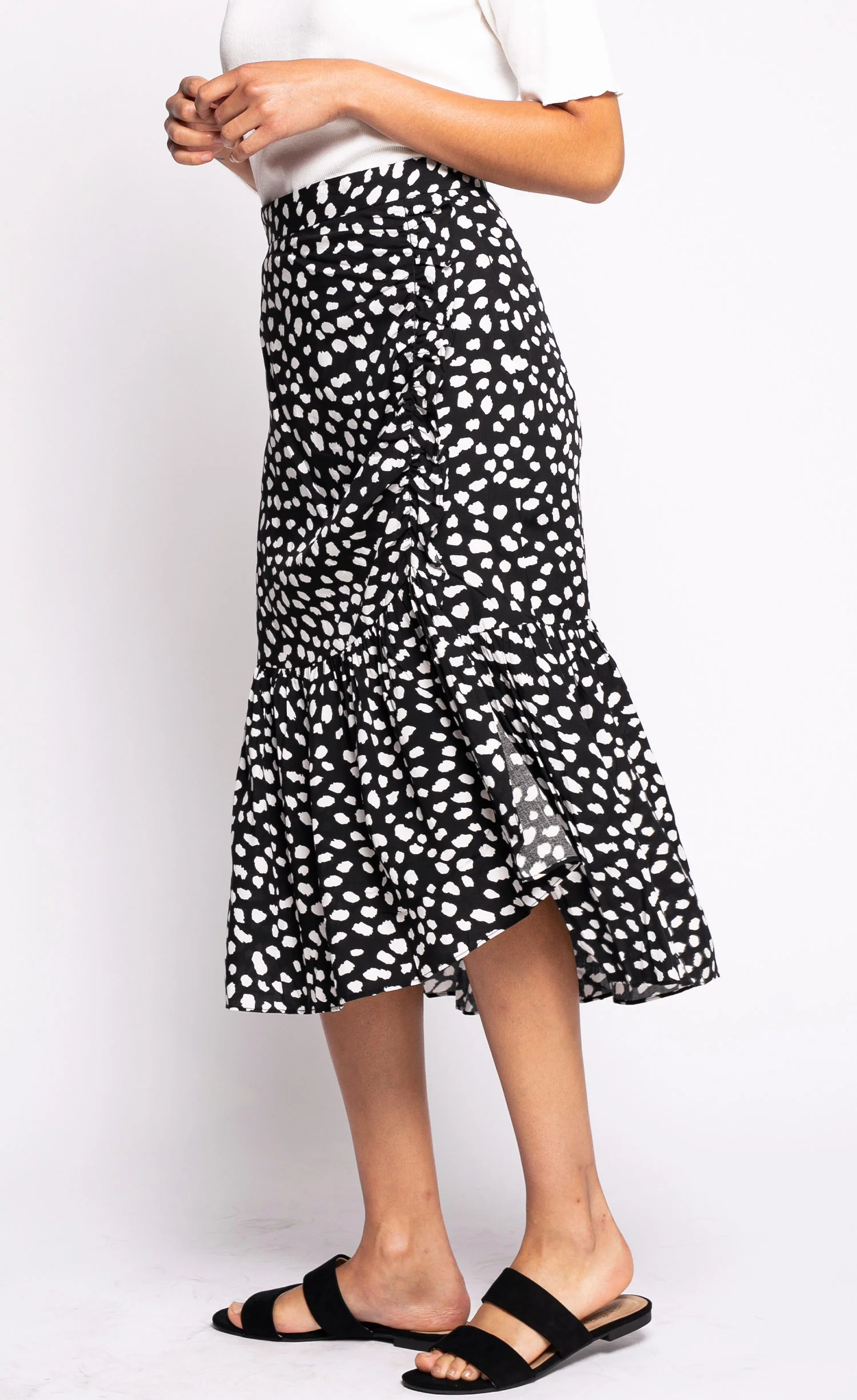 The Felicity Skirt - Image 3