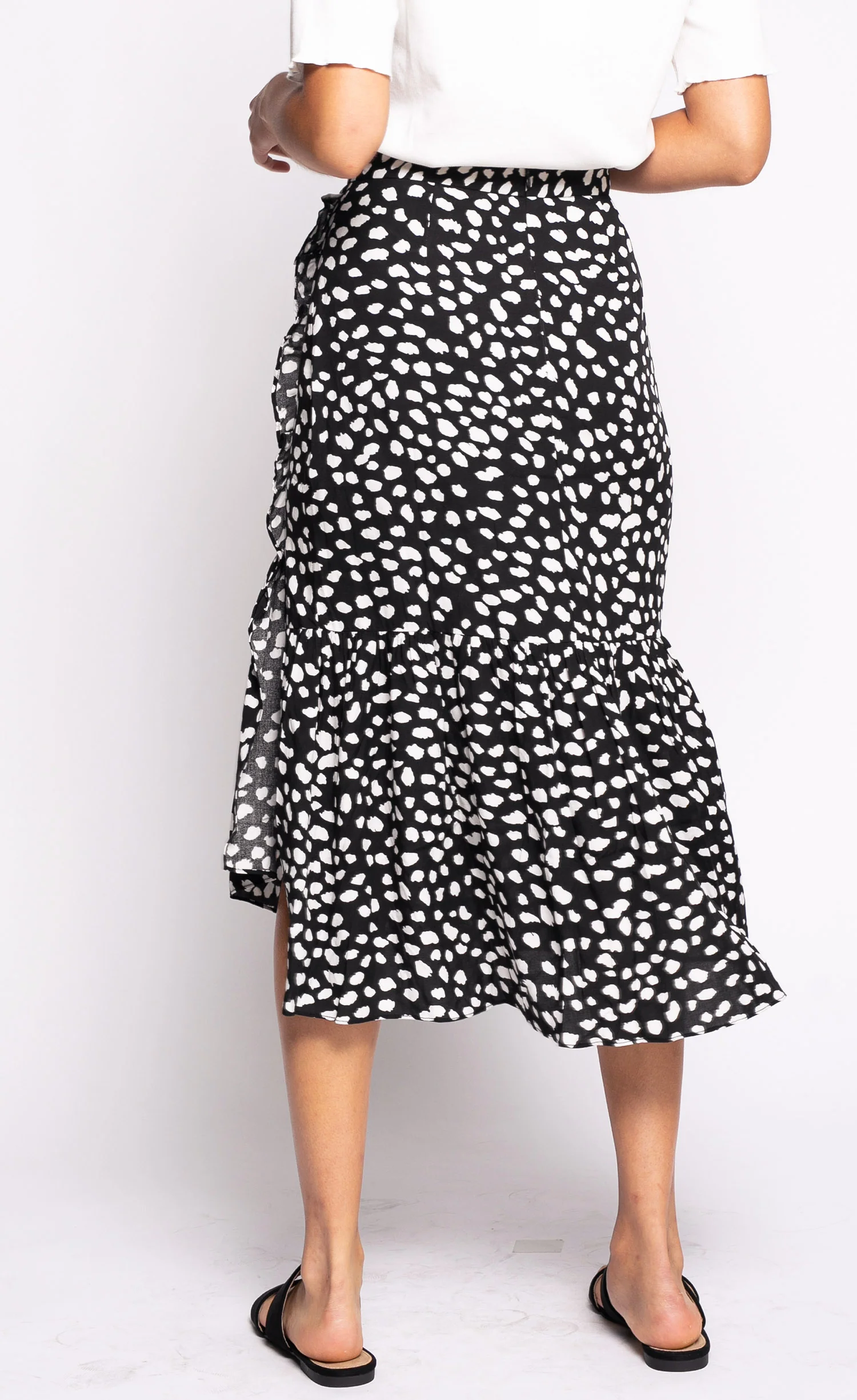 The Felicity Skirt - Image 6