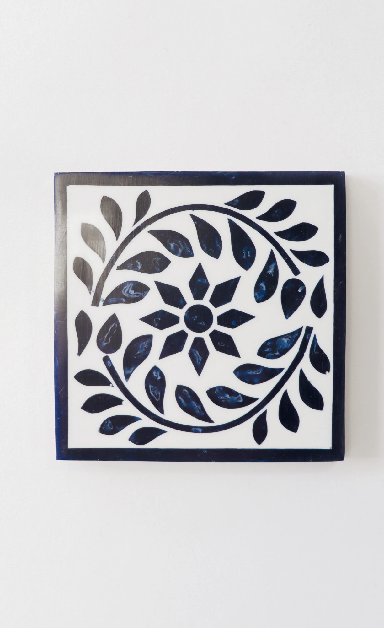 The Floral Coaster - Image 5