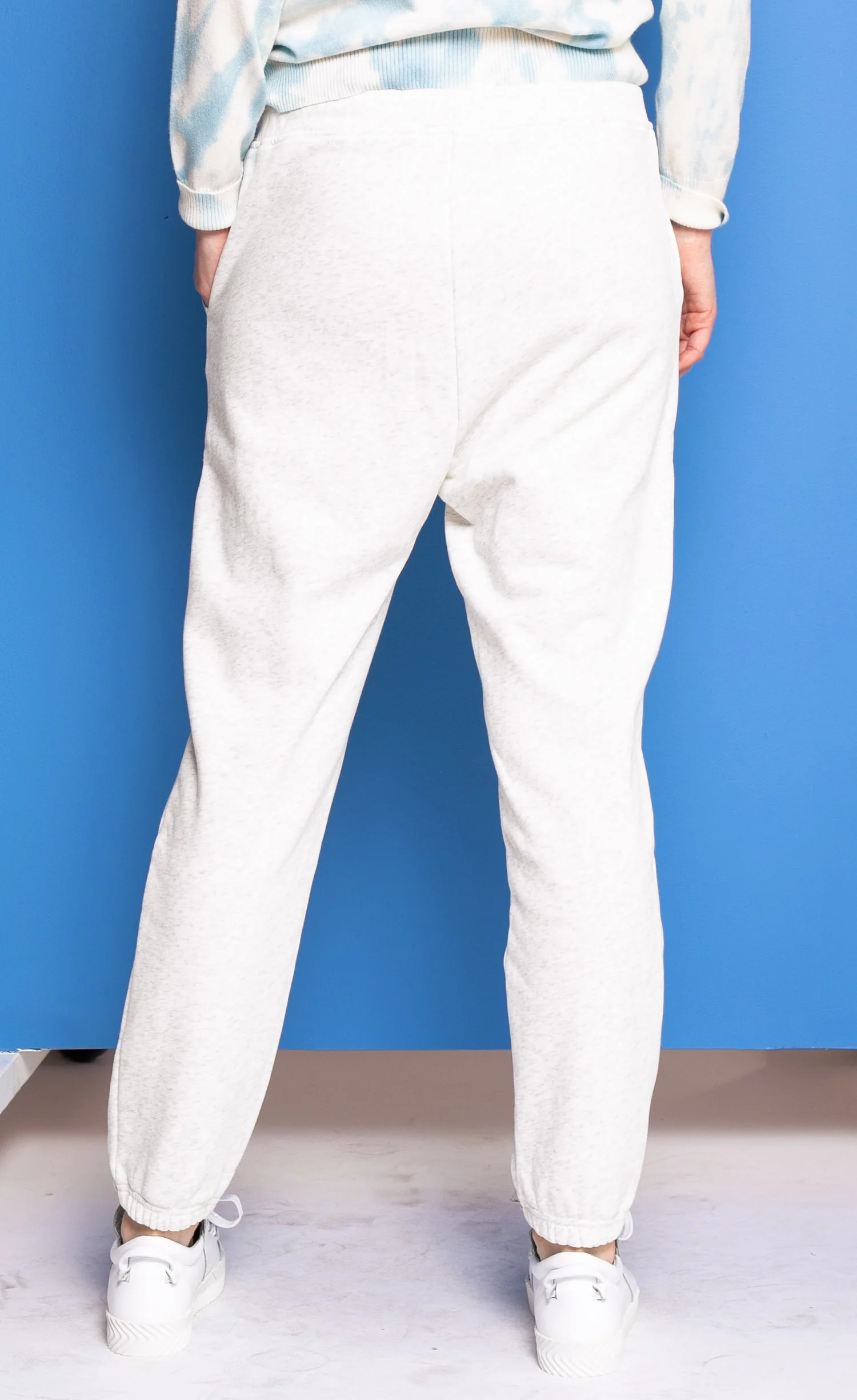The Giordana Pants - Image 8