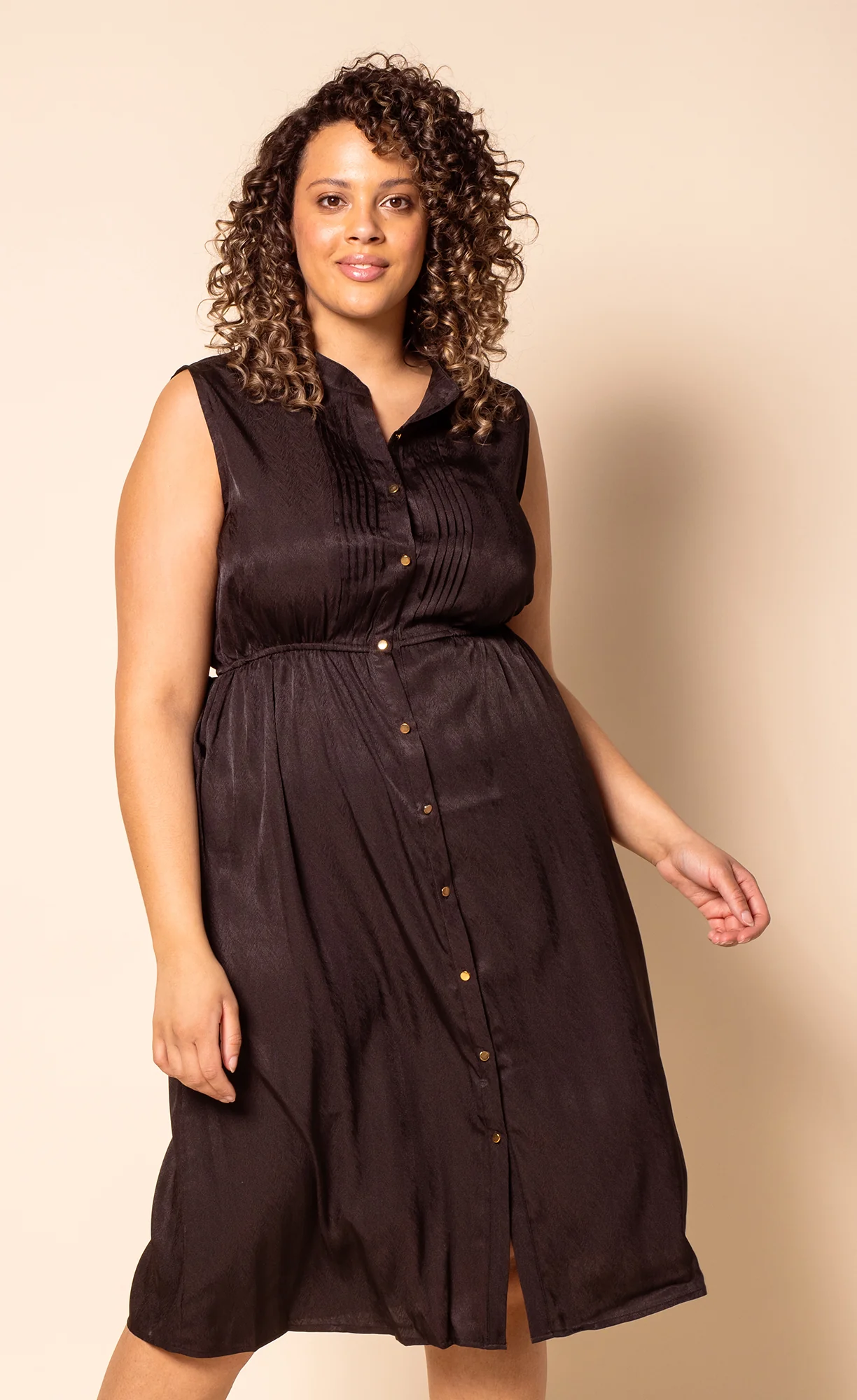 The Grace Dress - Image 3