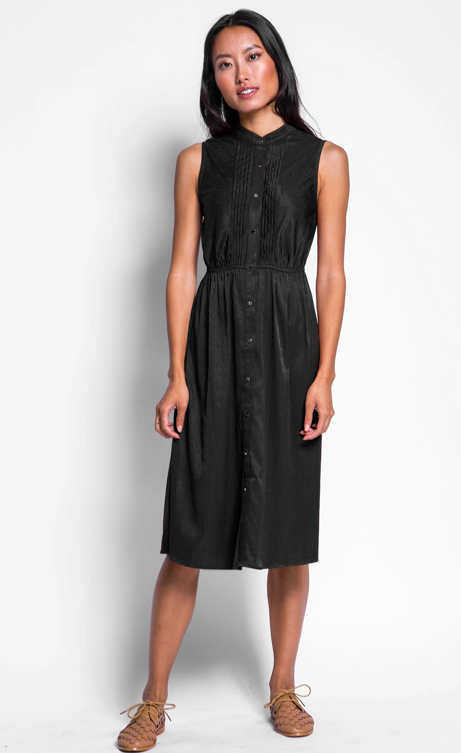 The Grace Dress - Image 4