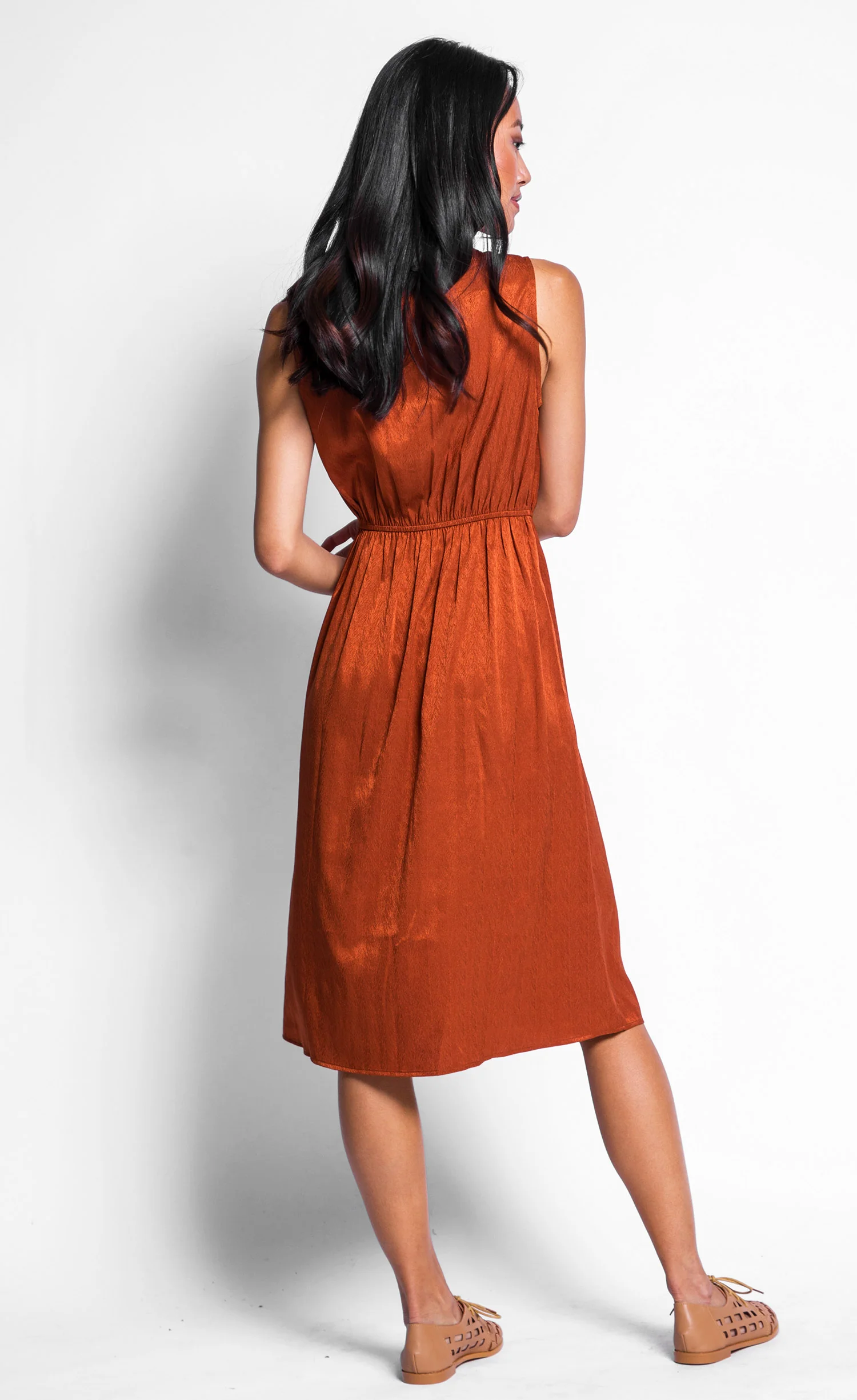 The Grace Dress - Image 5