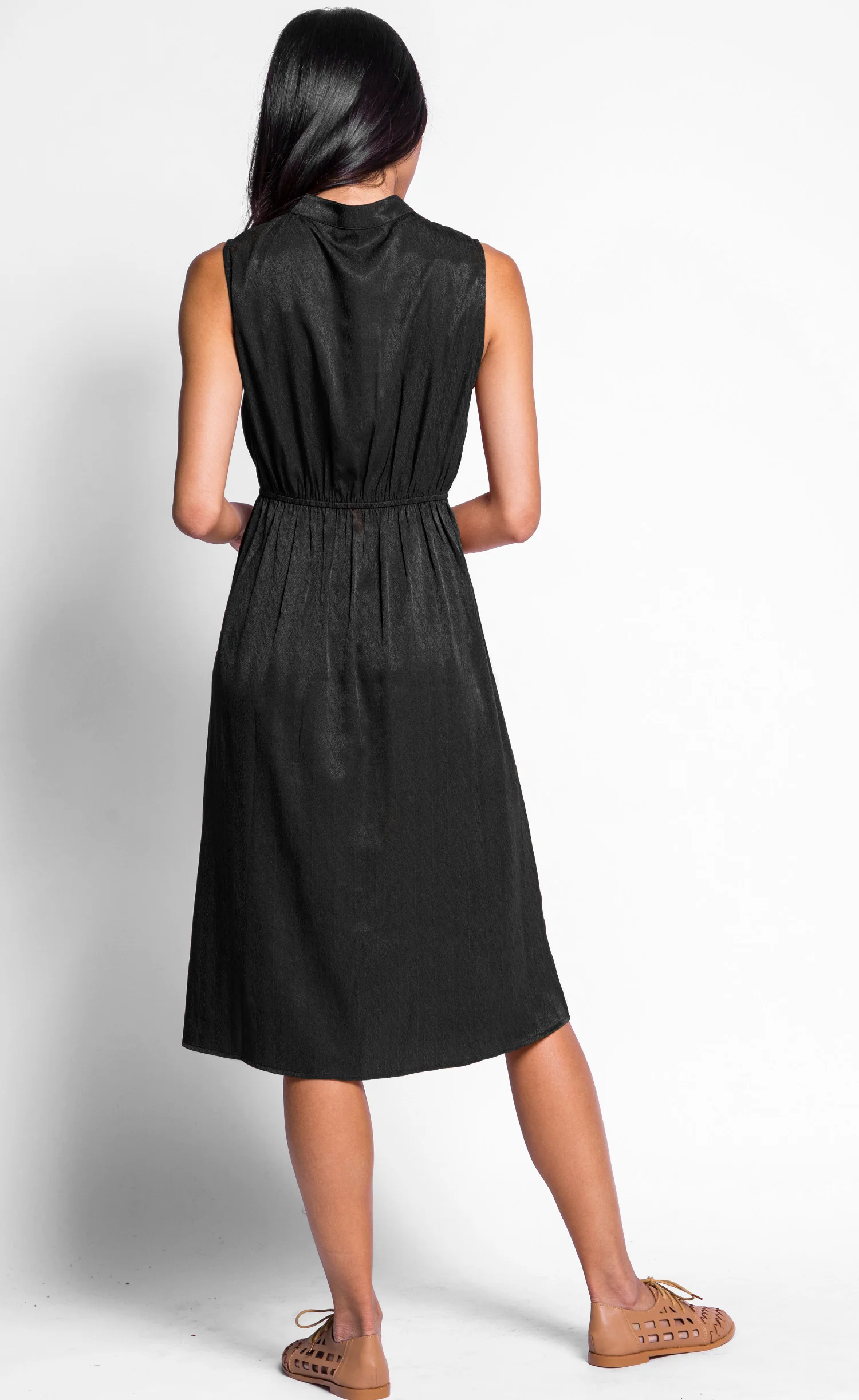 The Grace Dress - Image 6