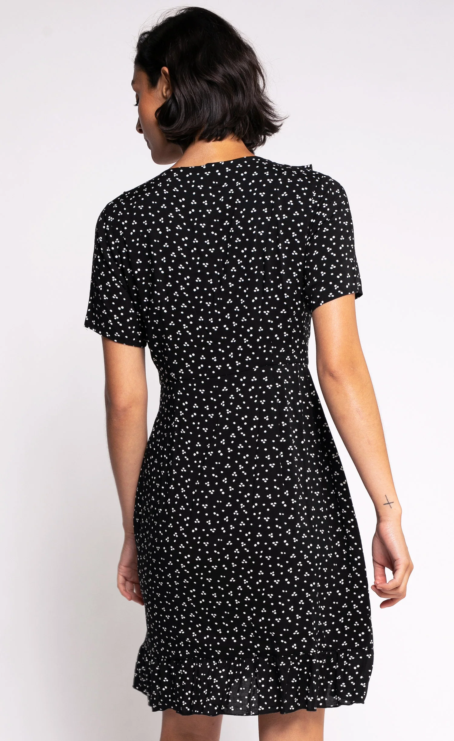 The Harvey Dress - Image 5
