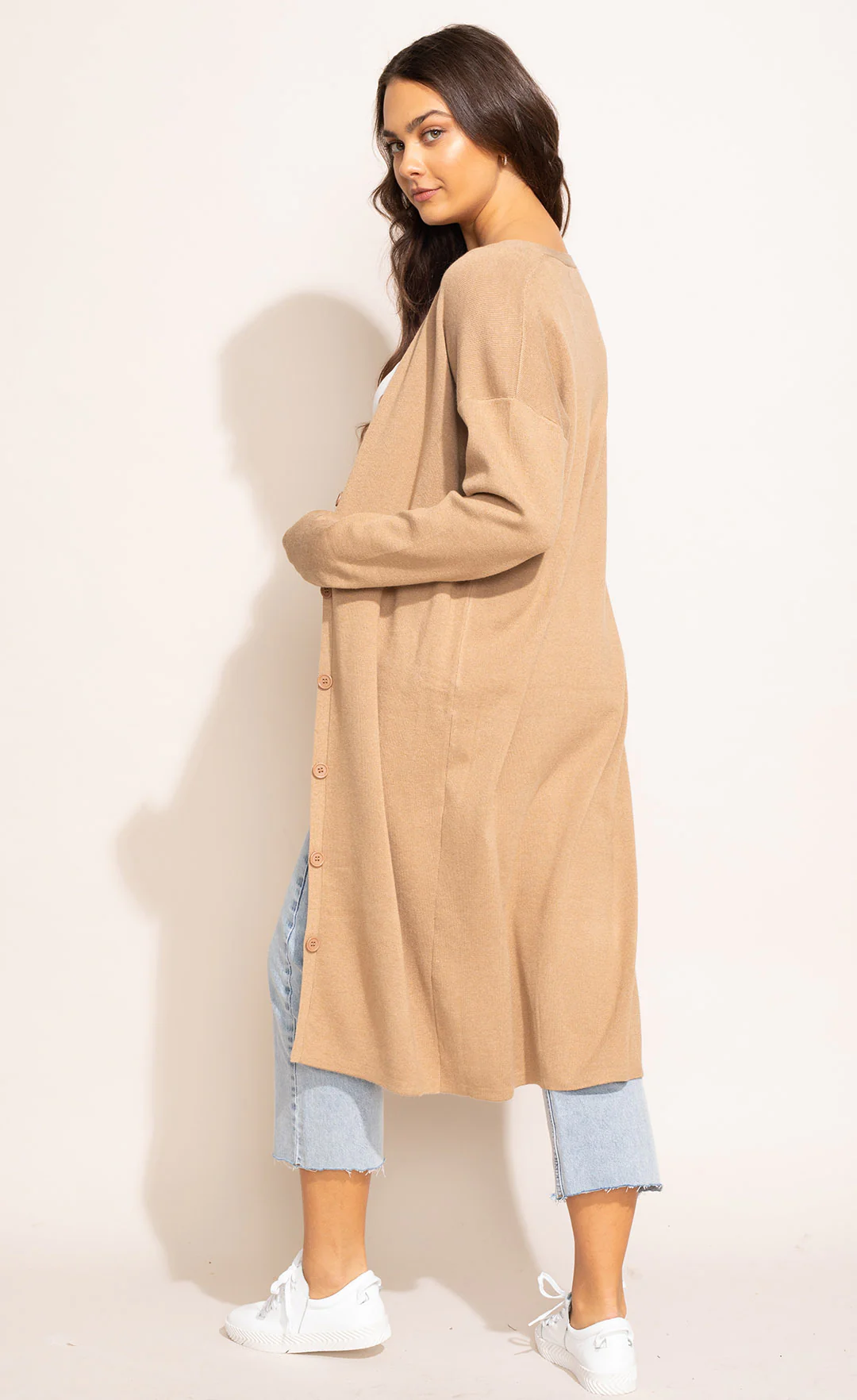 The Ina Sweater - Image 12