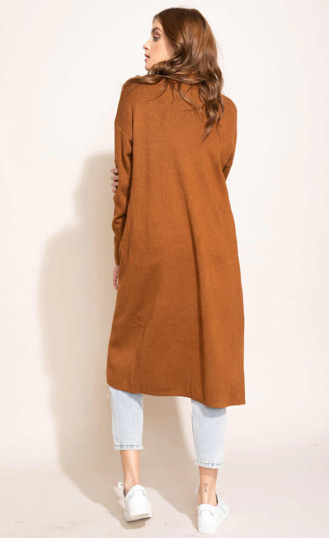 The Ina Sweater - Image 14
