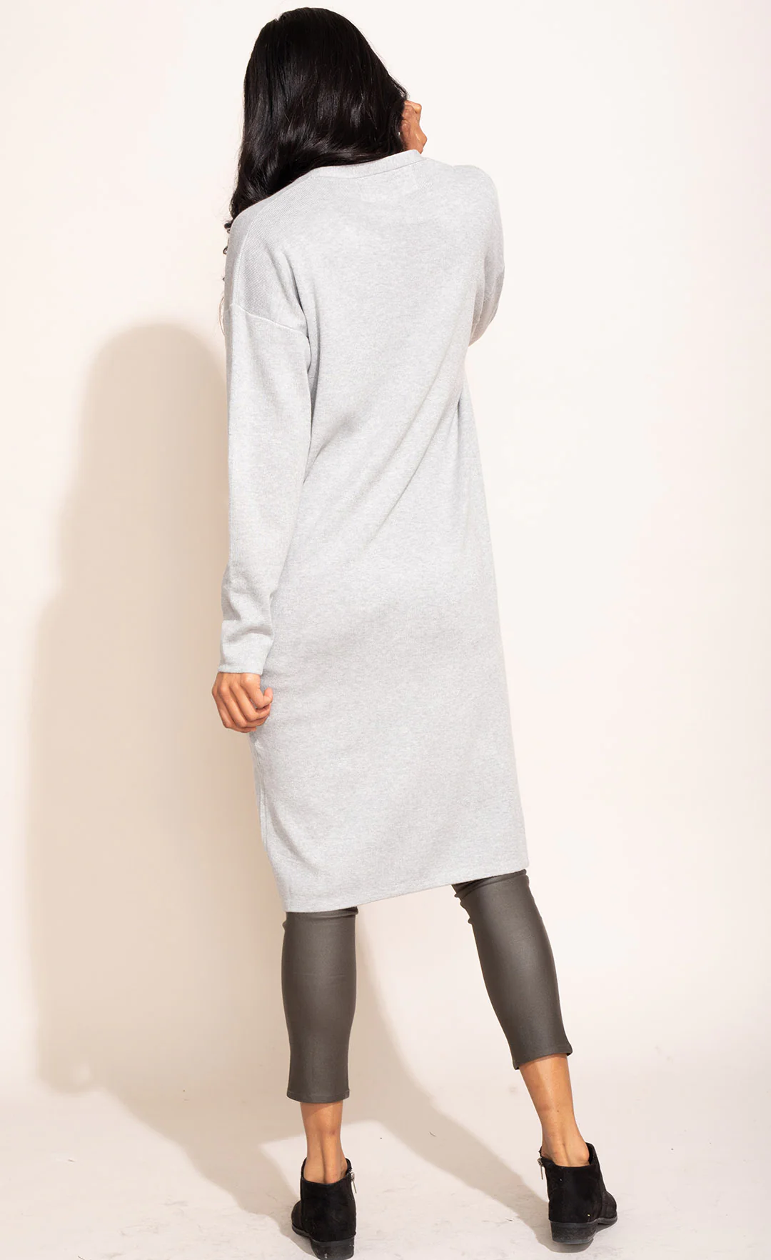 The Ina Sweater - Image 15