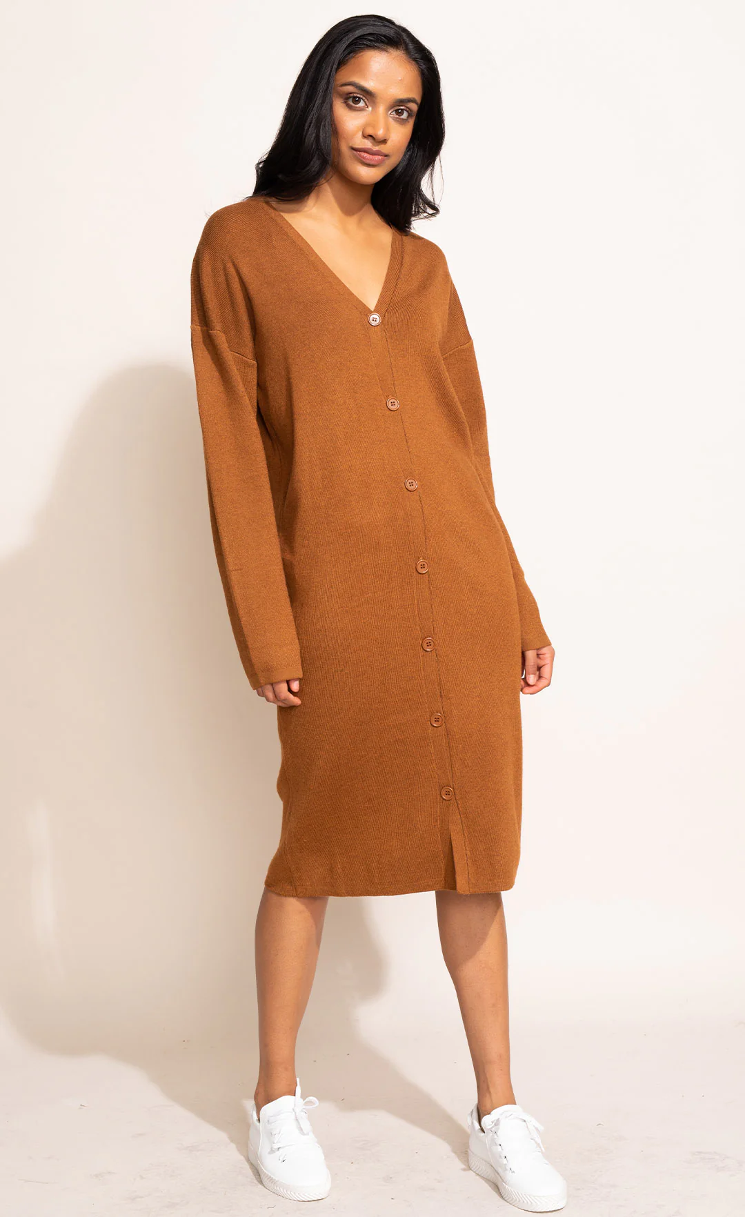 The Ina Sweater - Image 17