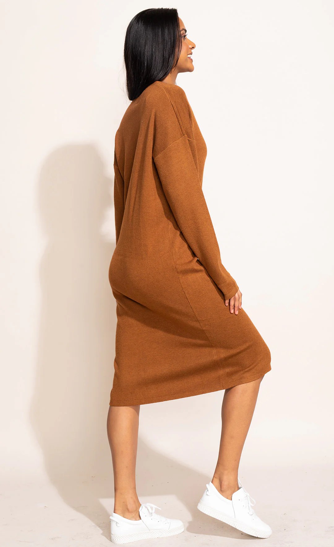 The Ina Sweater - Image 8