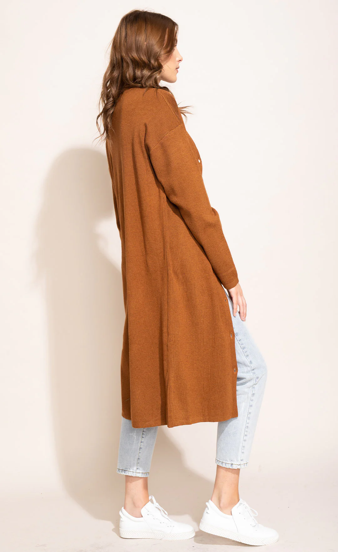 The Ina Sweater - Image 9