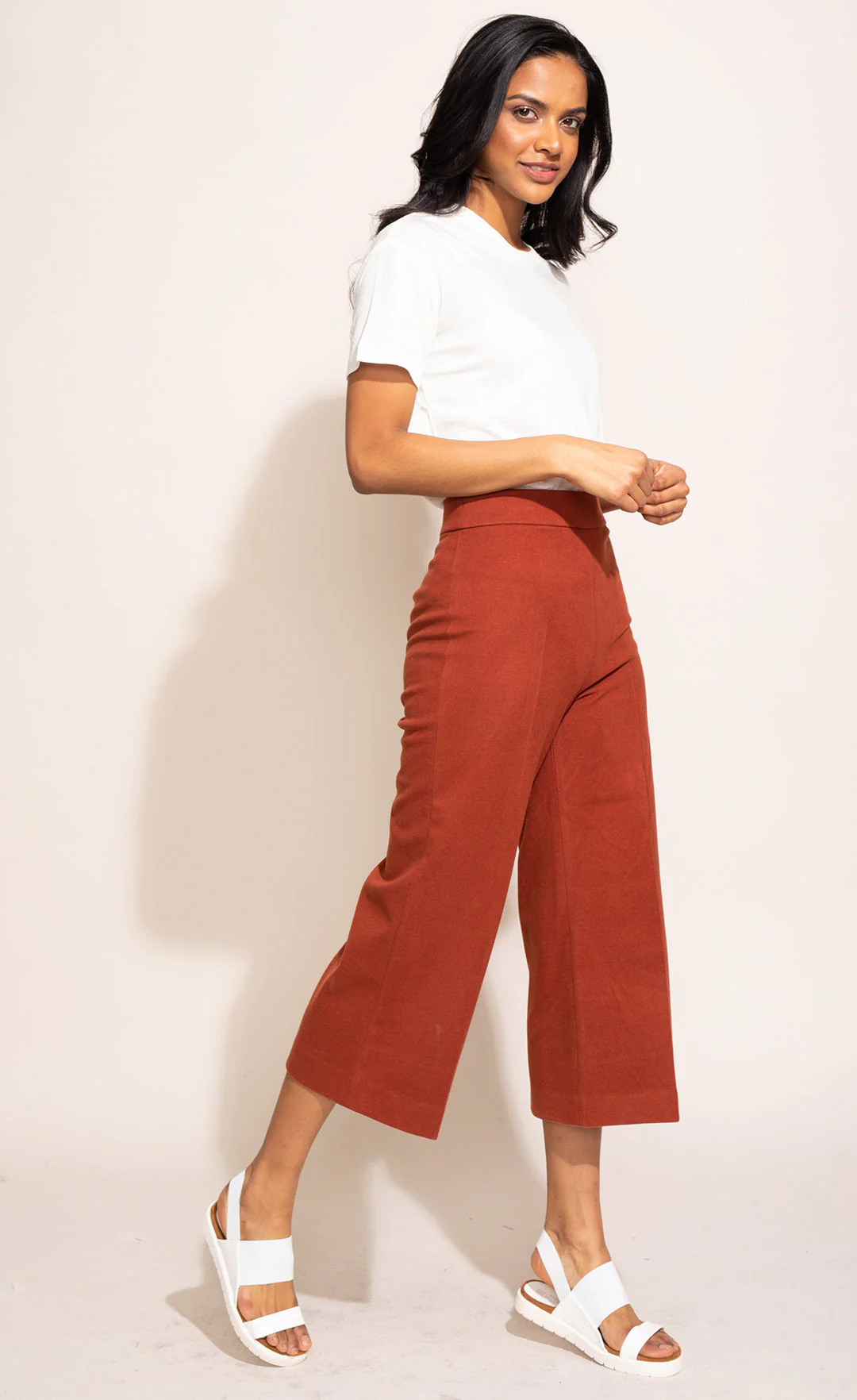 The Jackie Pants - Image 3