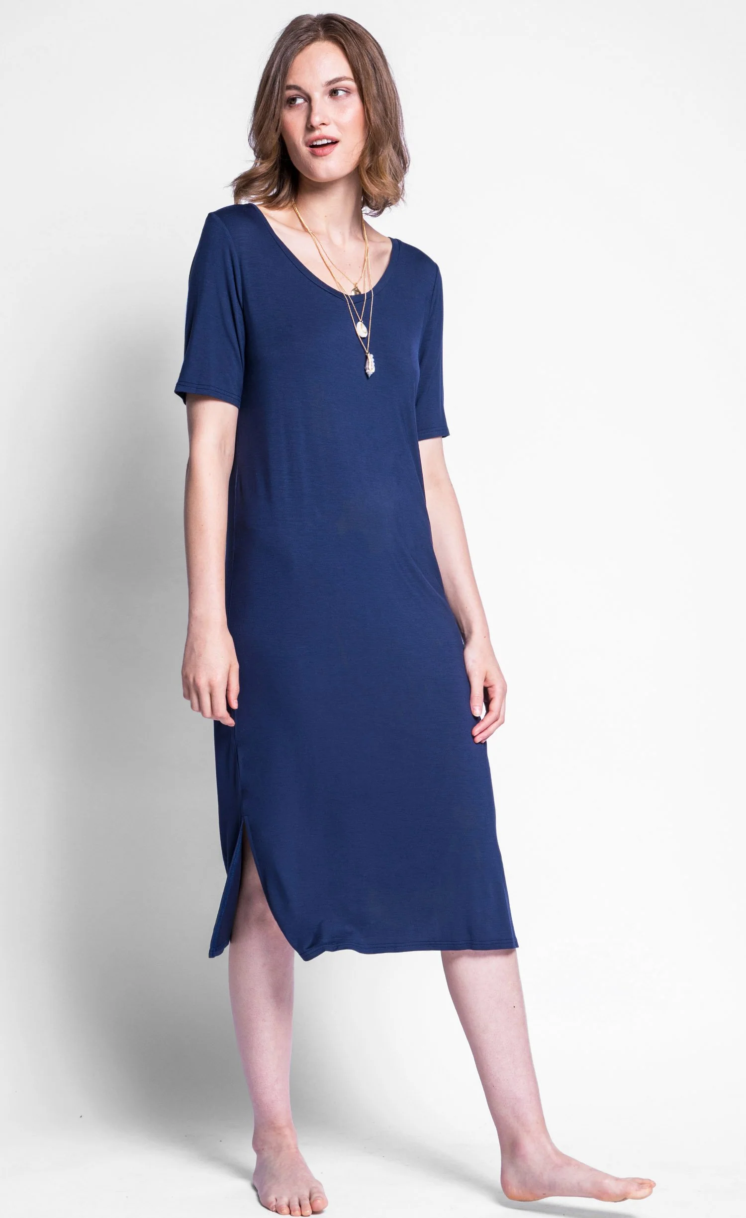The Jasmine Dress - Image 4