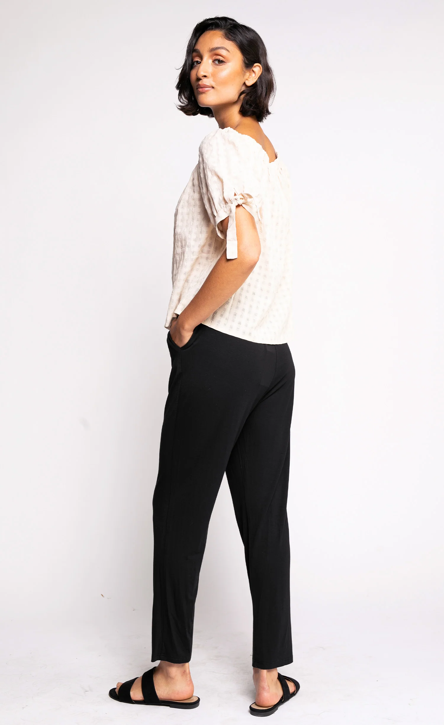 The Kala Pants - Image 3