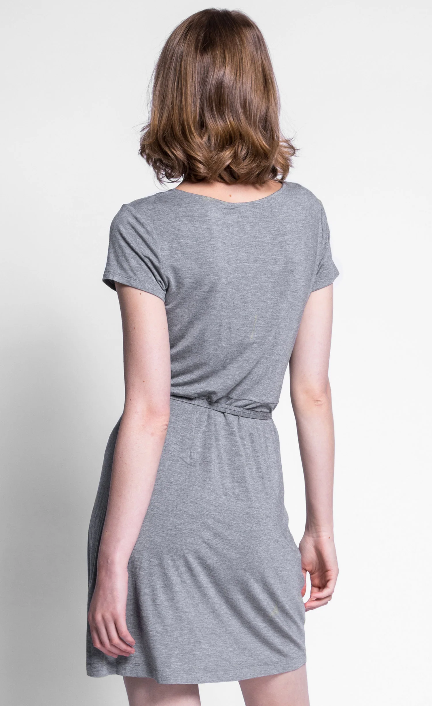 The Kiera Dress - Image 5