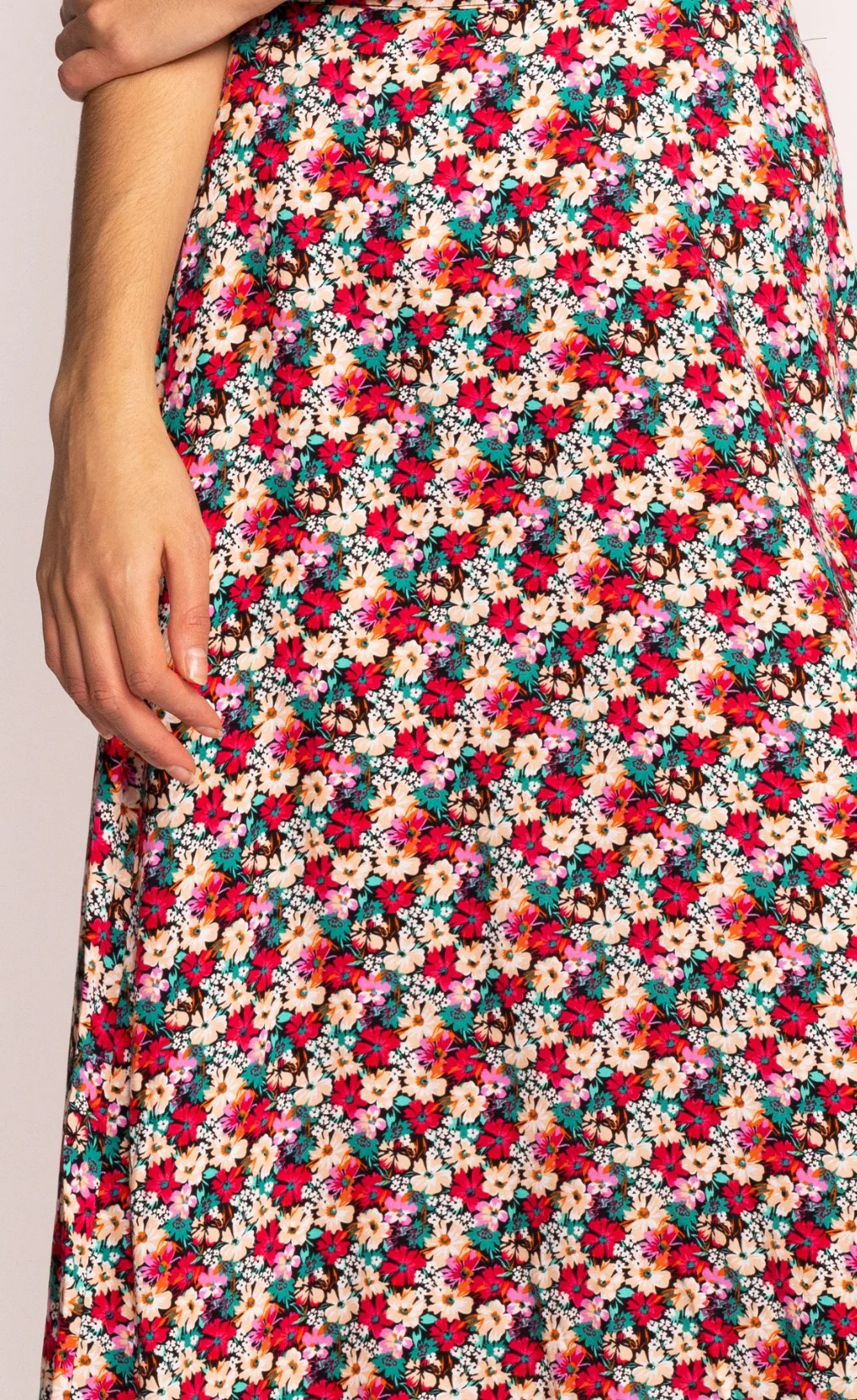 The Lainey Skirt - Image 2