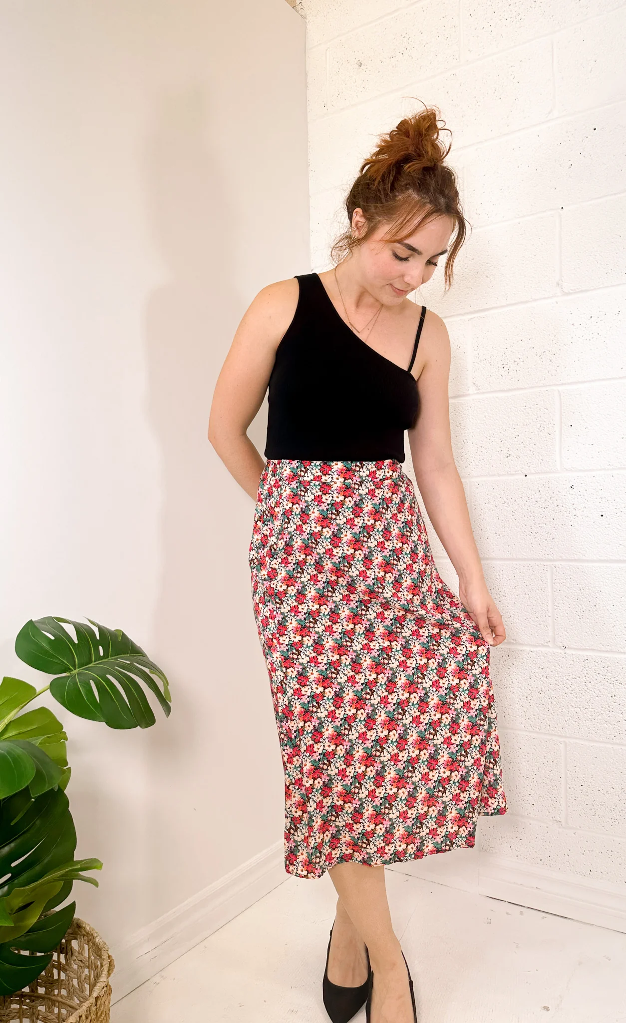 The Lainey Skirt - Image 5