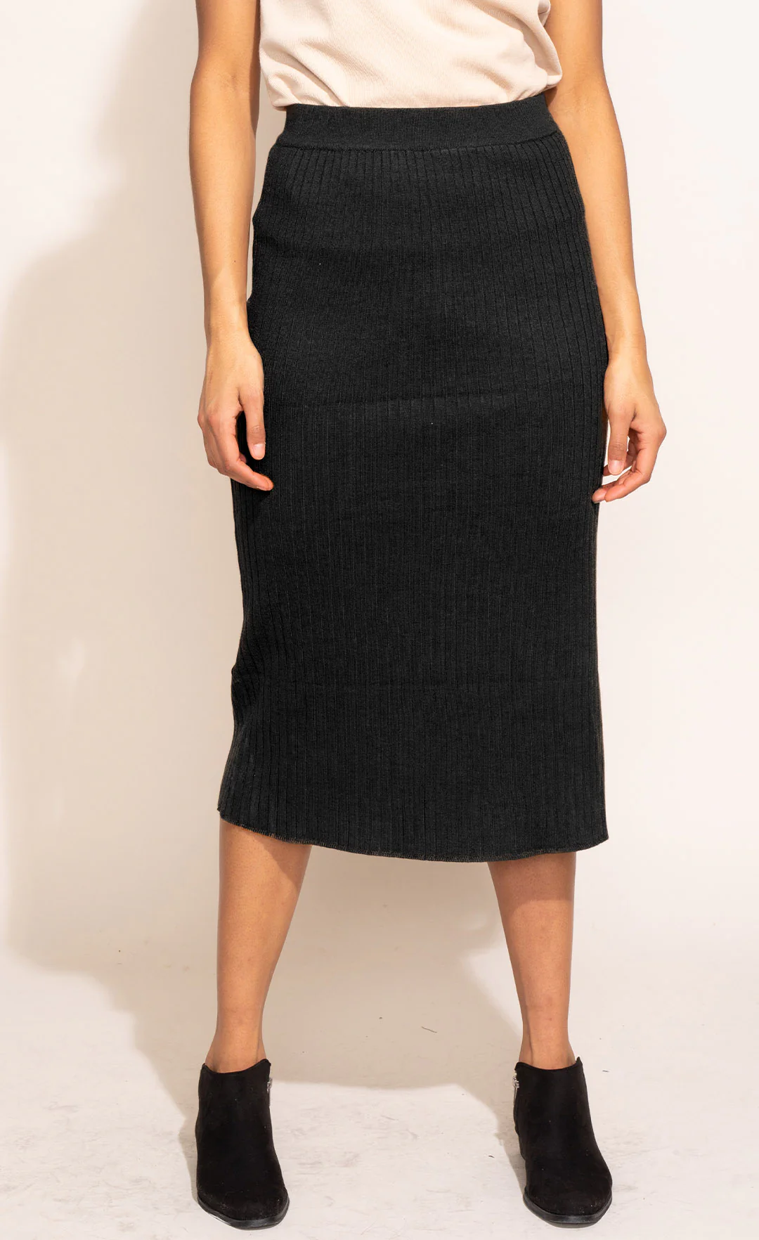 The Lena Skirt - Image 3