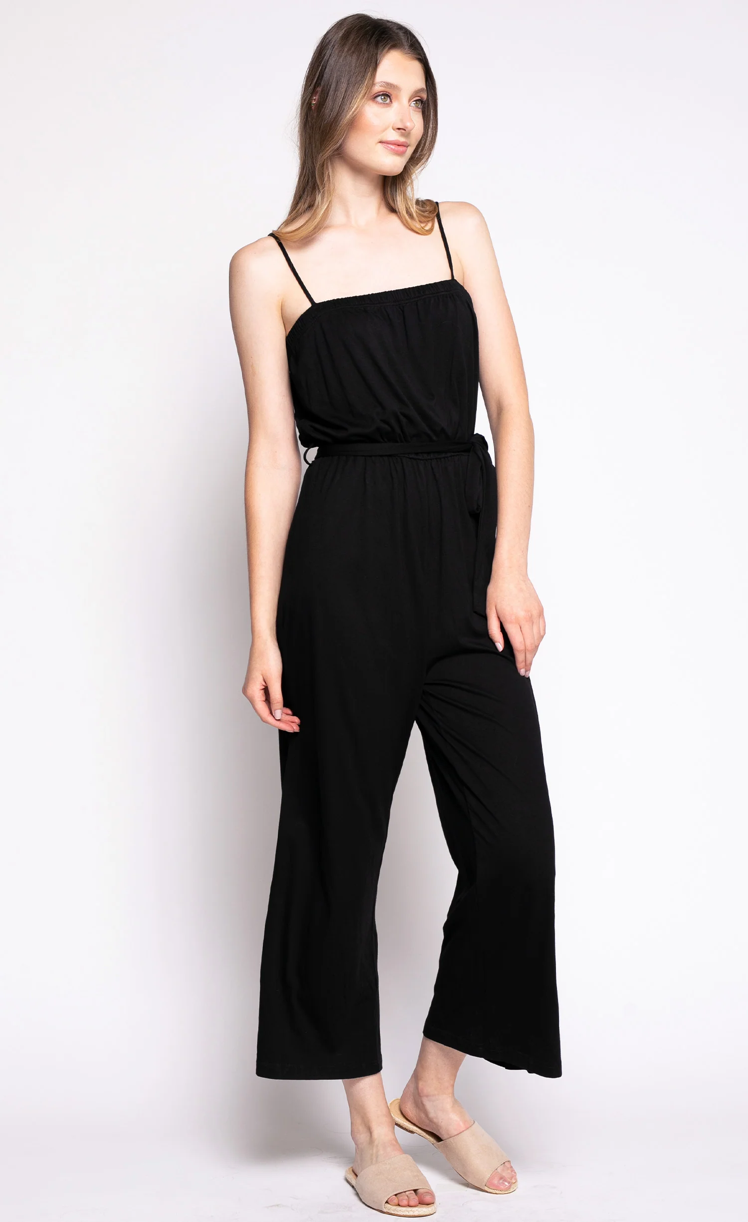 The Lilla Jumper - Image 3