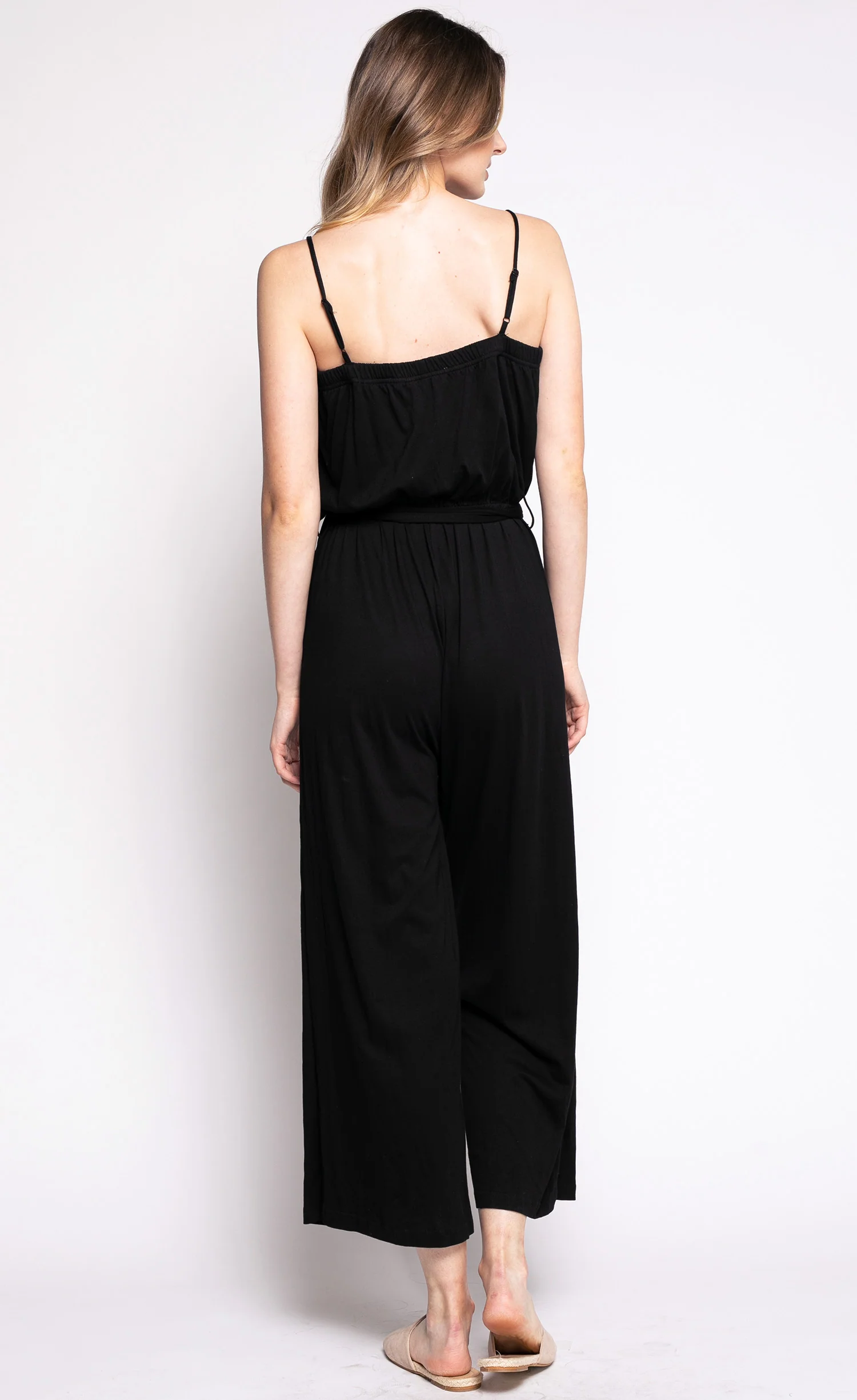 The Lilla Jumper - Image 4