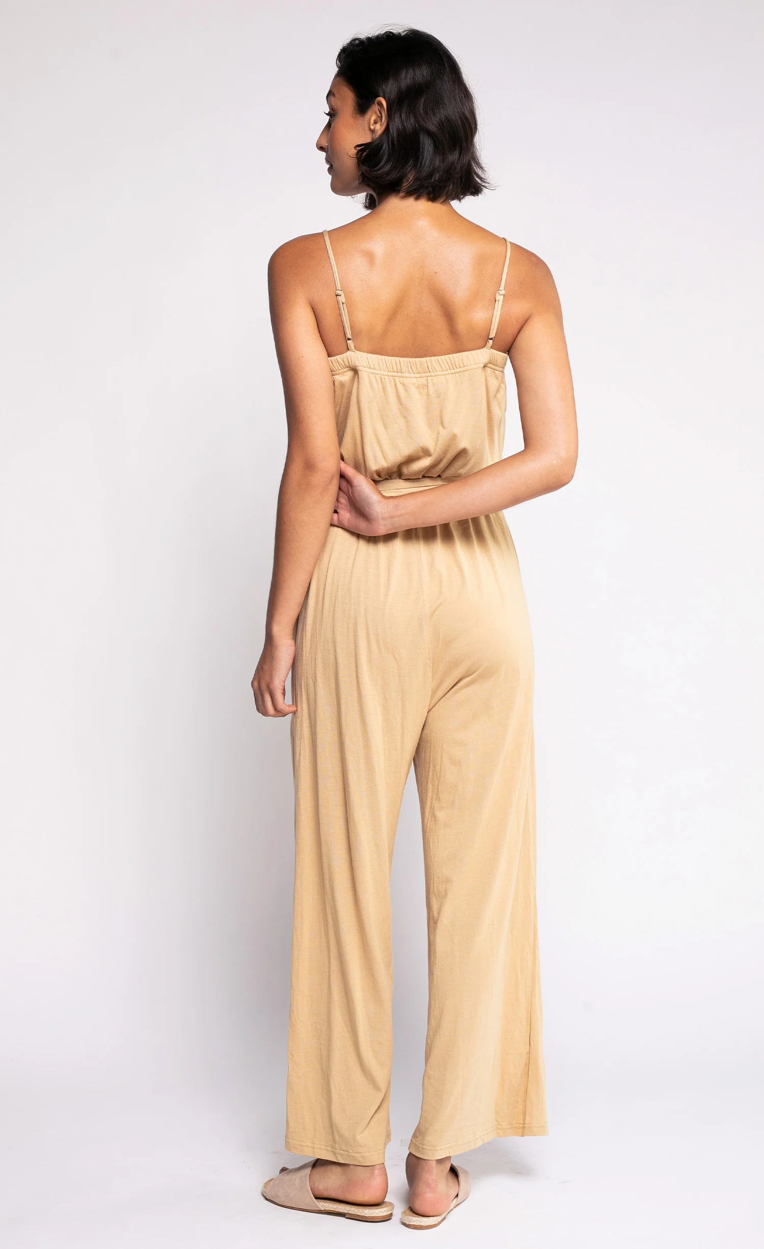 The Lilla Jumper - Image 9
