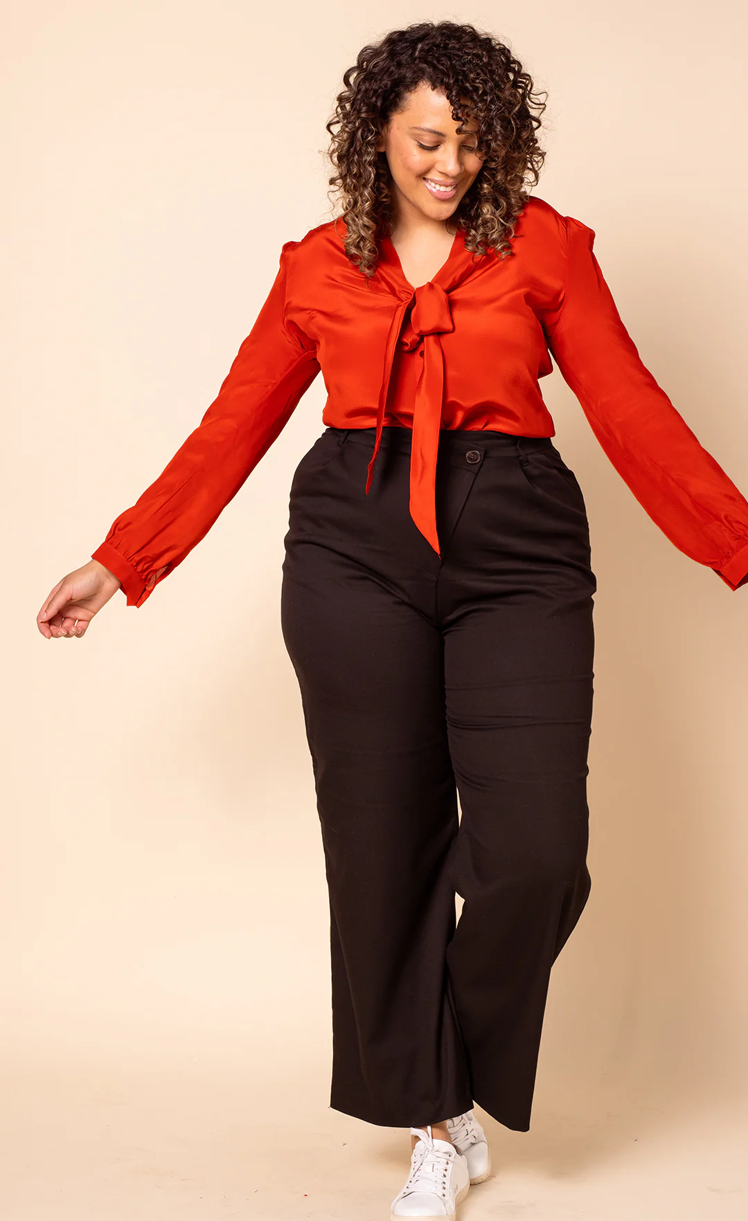 The Liz Top - Image 10