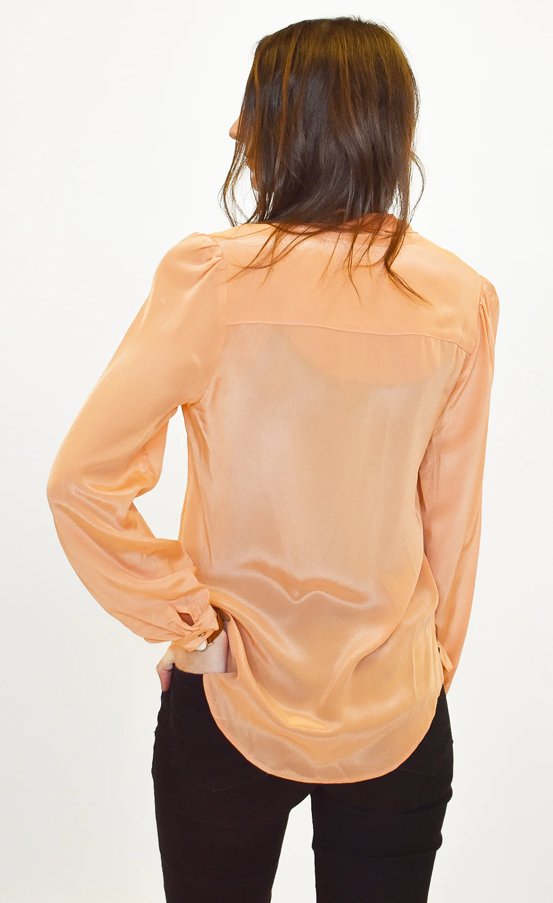 The Liz Top - Image 14