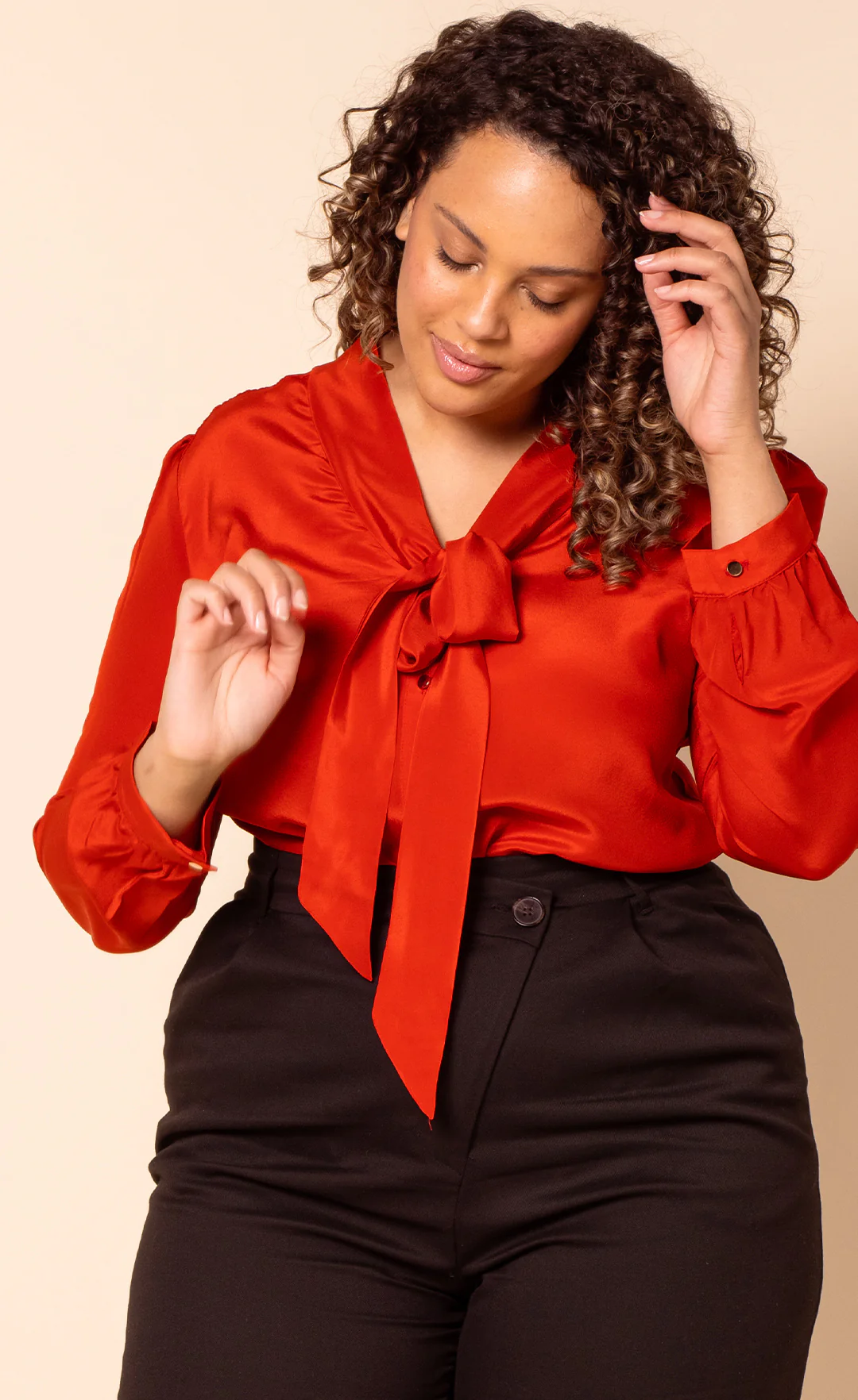 The Liz Top - Image 16