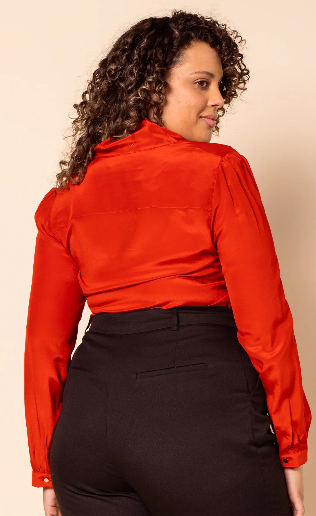 The Liz Top - Image 17