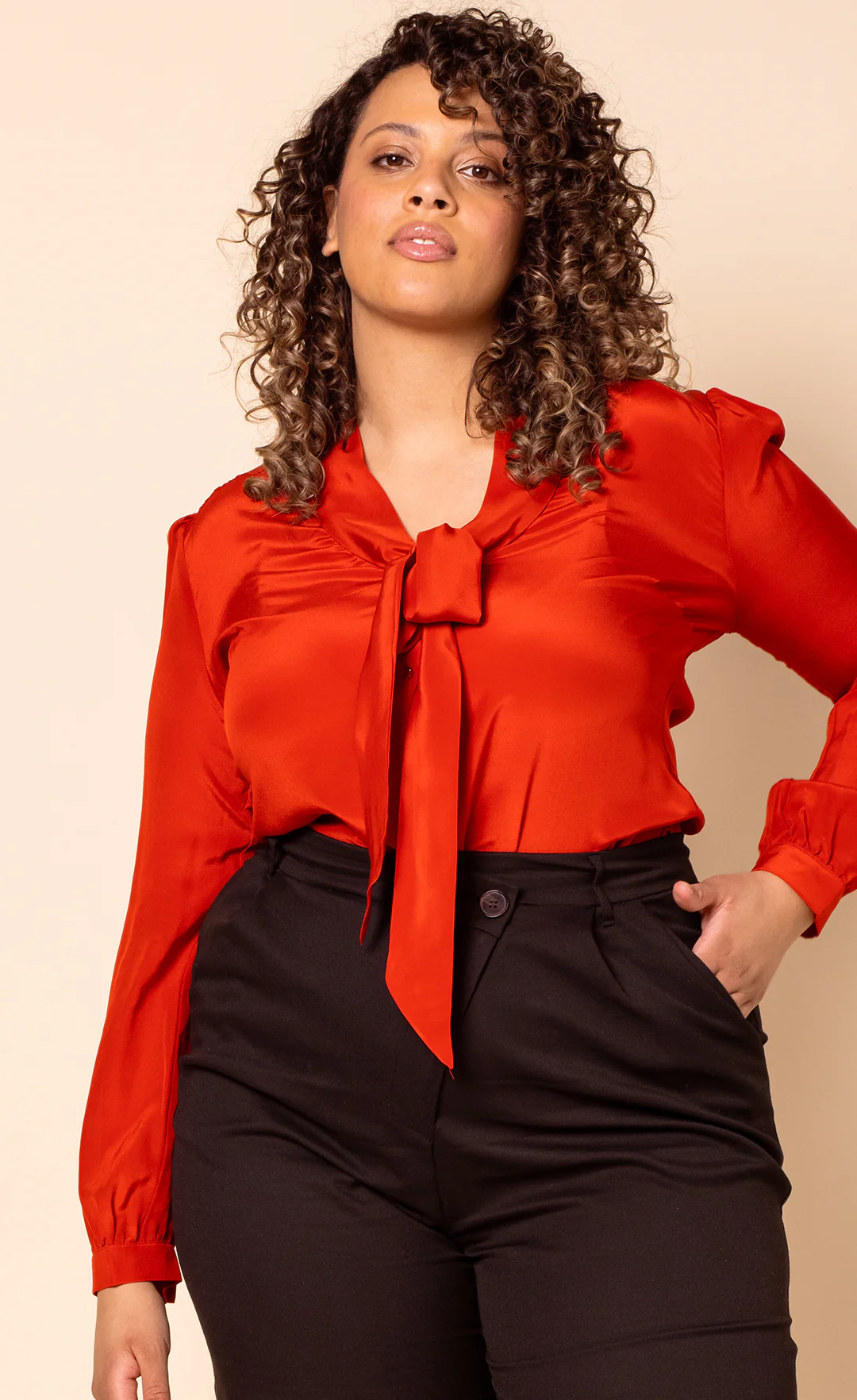 The Liz Top - Image 18