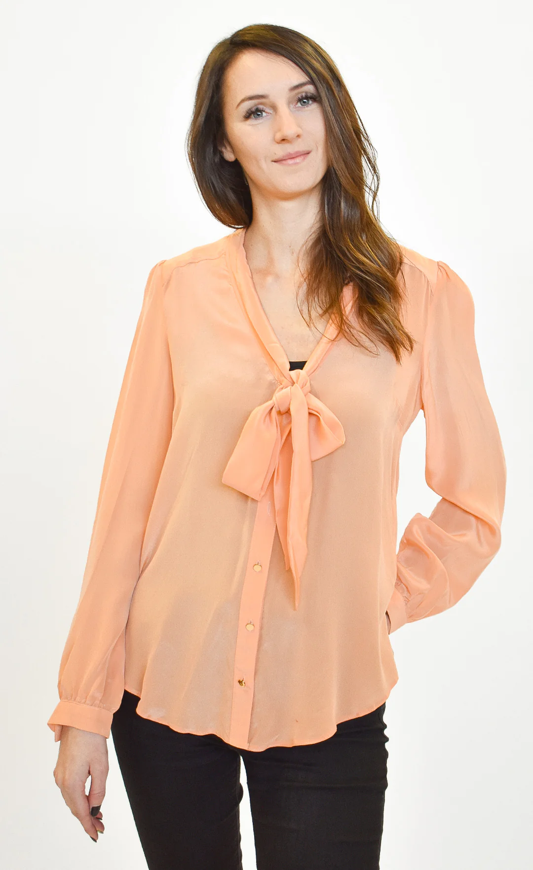 The Liz Top - Image 19