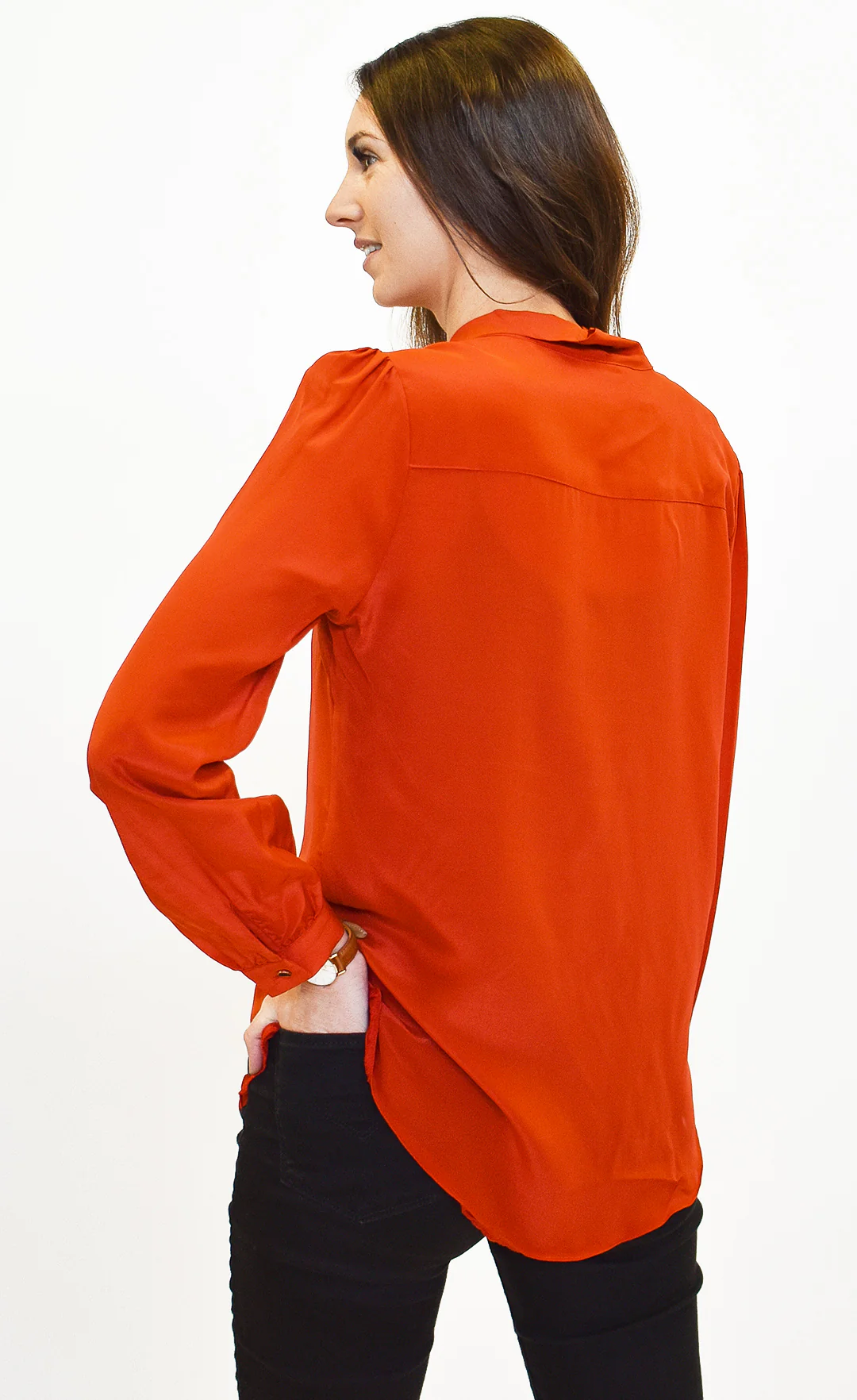 The Liz Top - Image 8