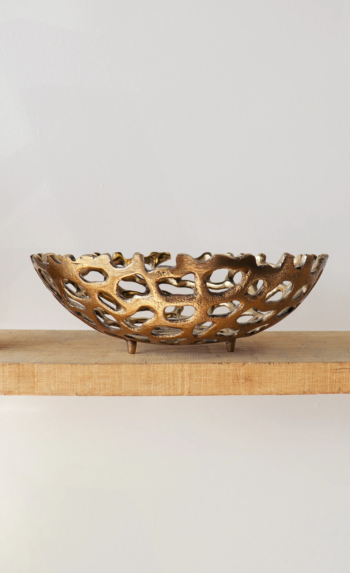The Lomma Bowl - Image 10