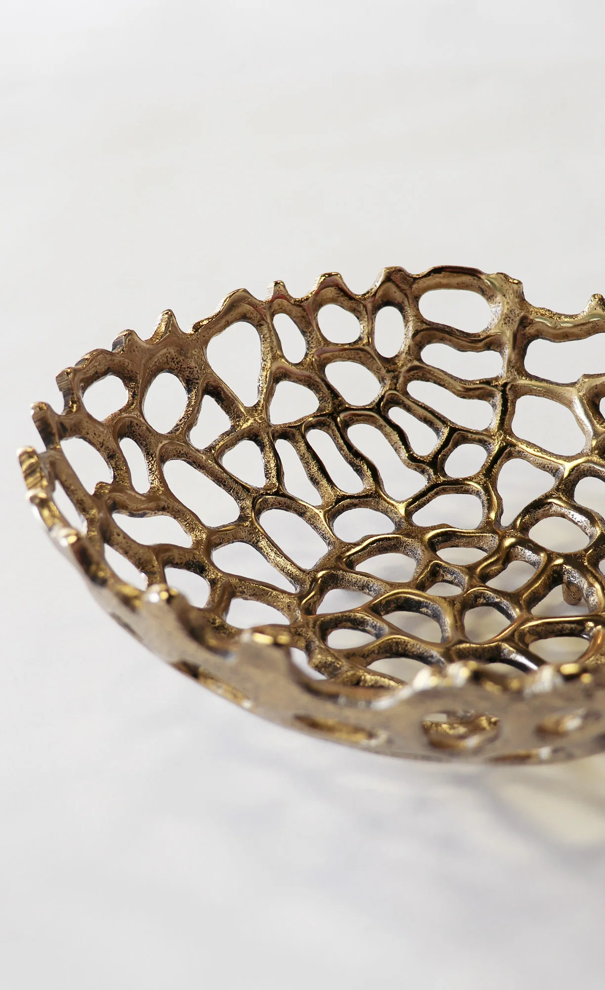 The Lomma Bowl - Image 3