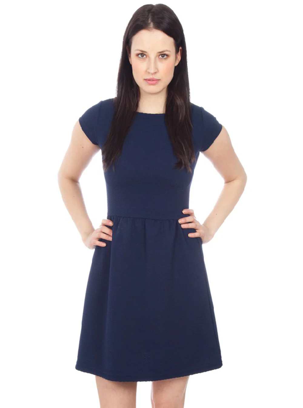 The Luna Dress - Image 3