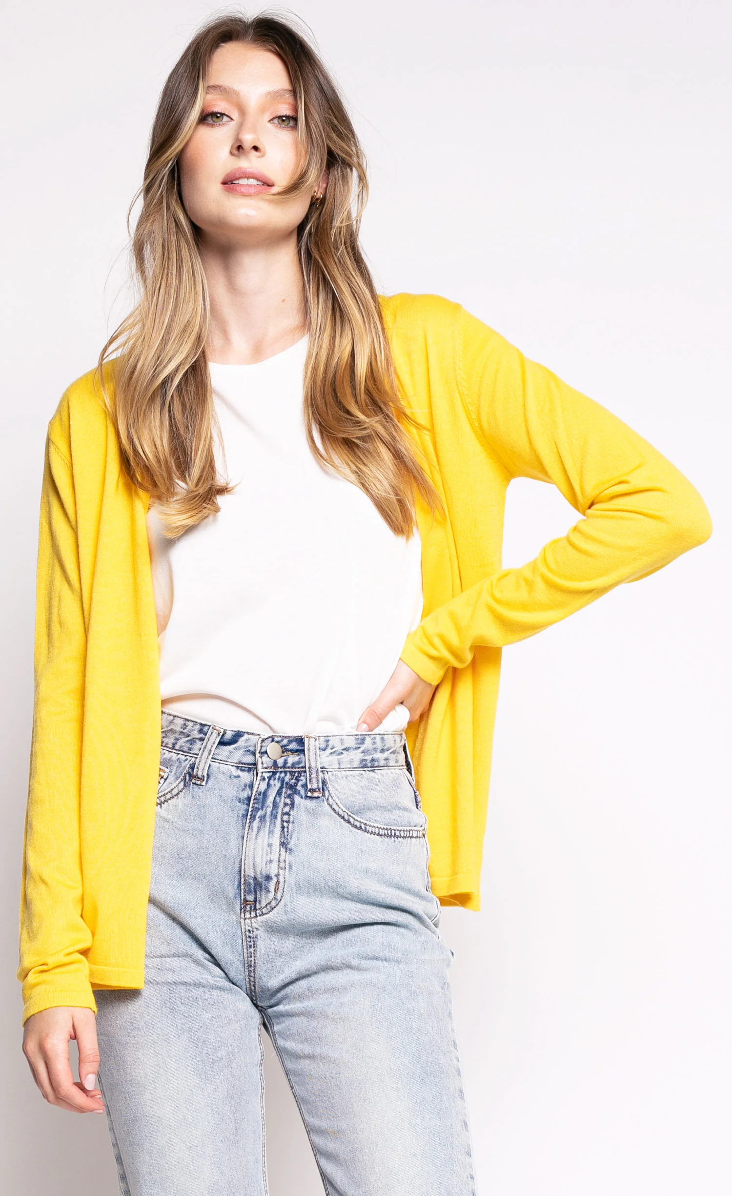 The Lydia Cardi - Image 3