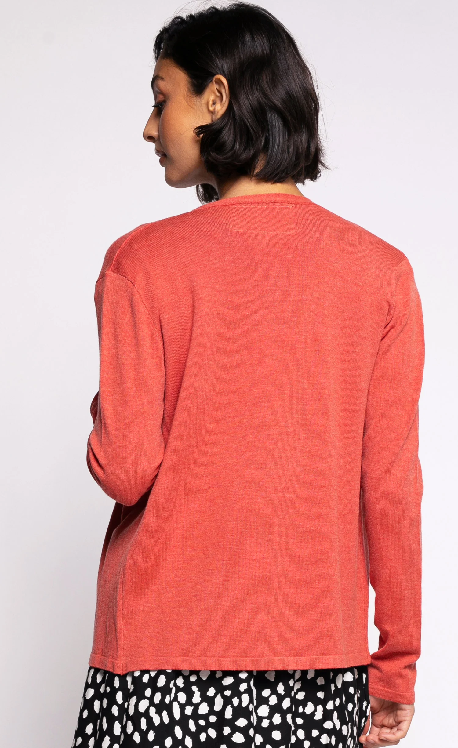 The Lydia Cardi - Image 6