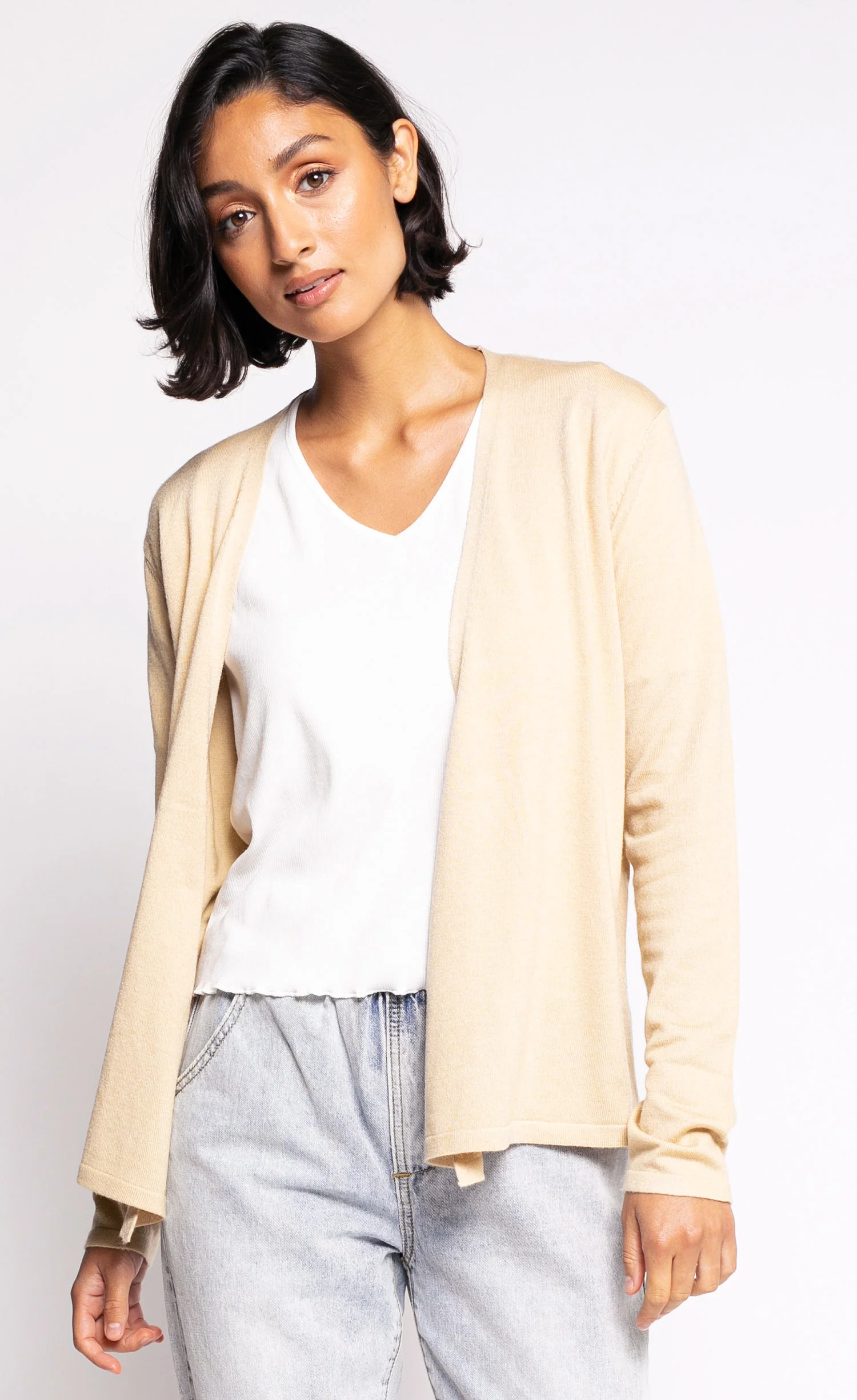 The Lydia Cardi - Image 8