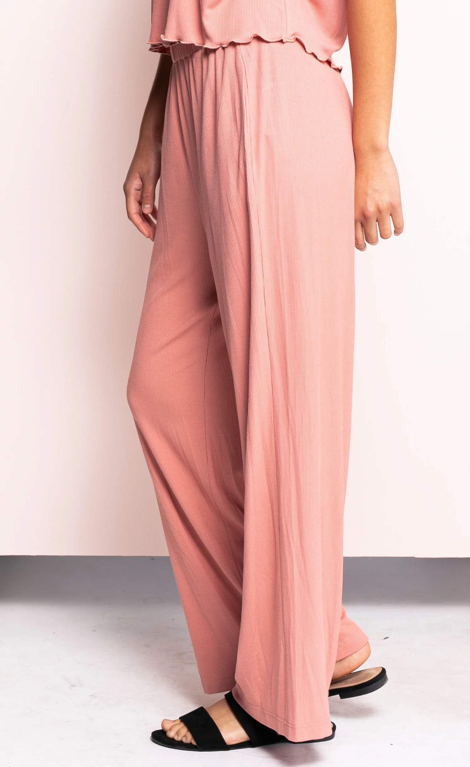 The Maeve Pants - Image 7